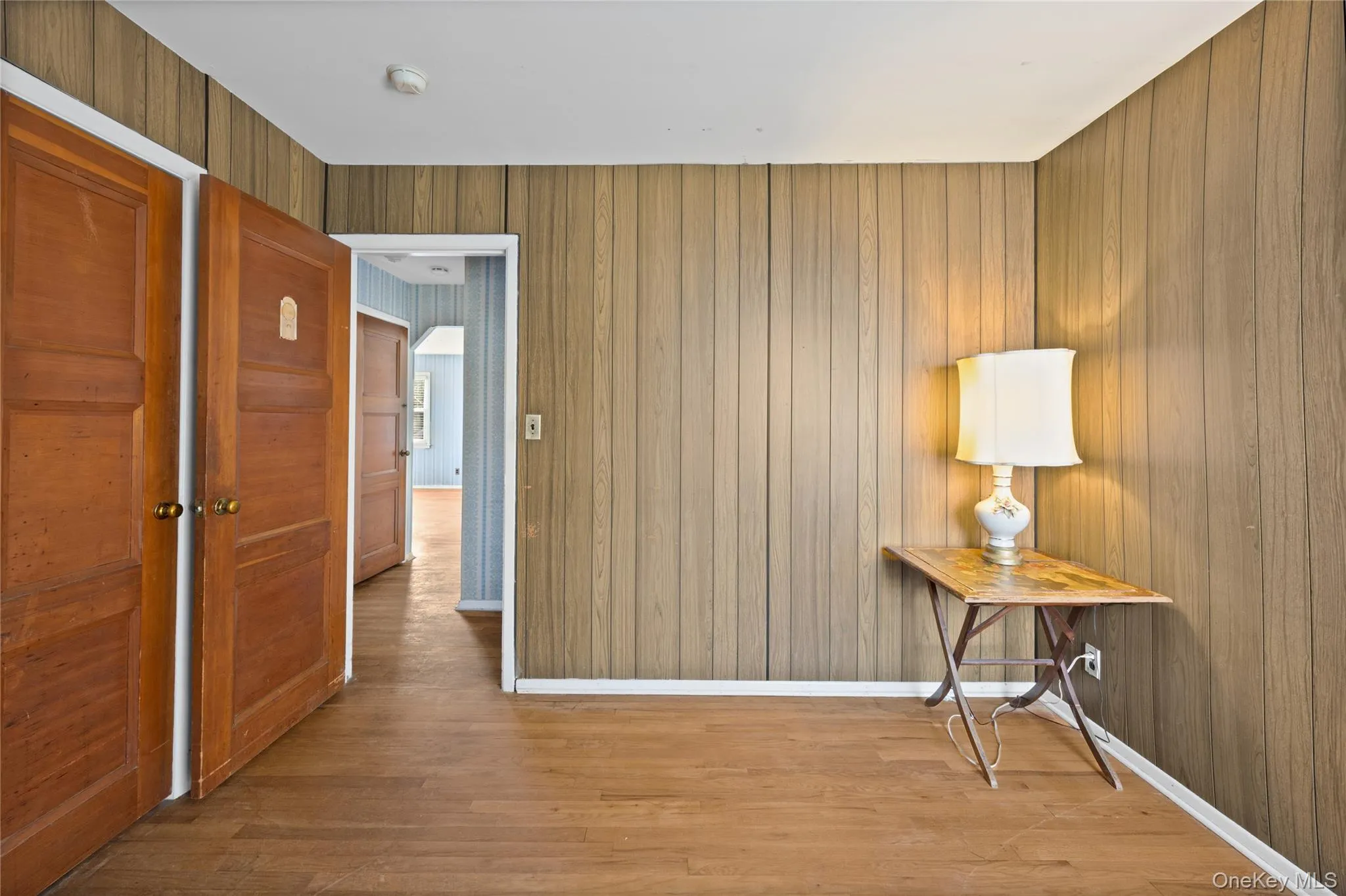 1st floor small bedroom/nursery/office 1st floor small bedroom/nursery/office