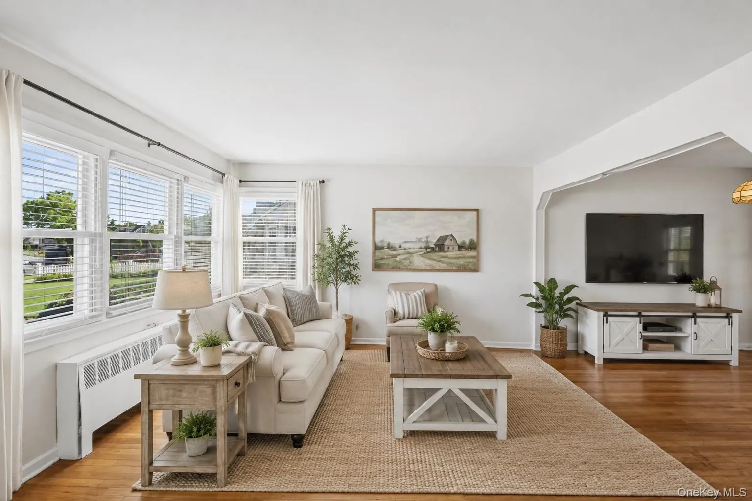 Virtually rendered Formal Livingroom Virtually rendered Formal Livingroom