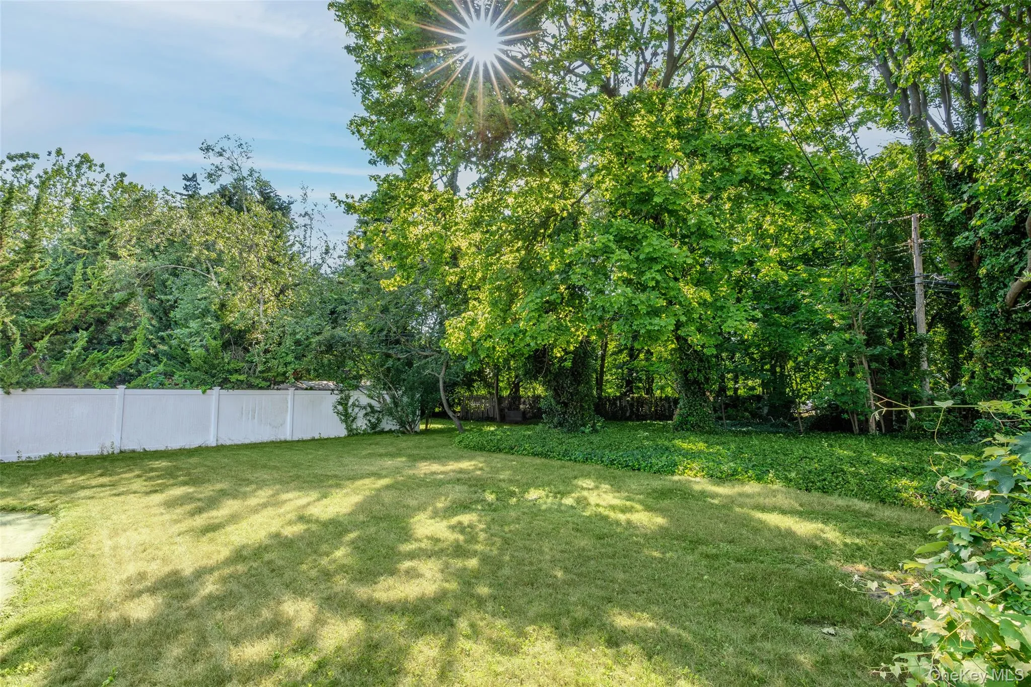 21 Morris Road, Oyster Bay, NY, 4 Bedrooms Bedrooms, 8 Rooms Rooms,2 BathroomsBathrooms,Residential,For Rent,Morris,0,1020082 21 Morris Road, Oyster Bay, NY, 4 Bedrooms Bedrooms, 8 Rooms Rooms,2 BathroomsBathrooms,Residential,For Rent,Morris,0,1020082