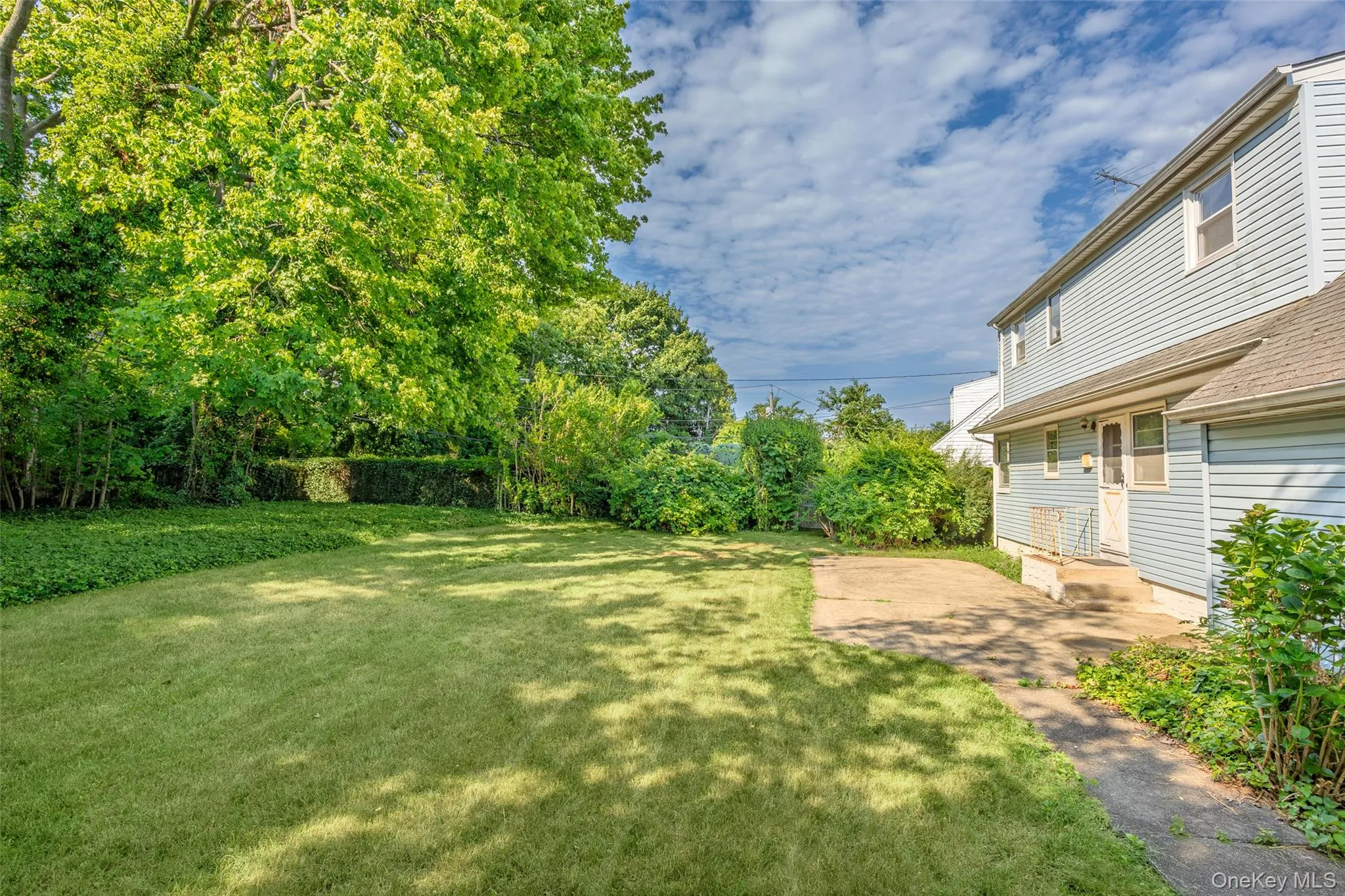 21 Morris Road, Oyster Bay, NY, 4 Bedrooms Bedrooms, 8 Rooms Rooms,2 BathroomsBathrooms,Residential,For Rent,Morris,0,1020082 21 Morris Road, Oyster Bay, NY, 4 Bedrooms Bedrooms, 8 Rooms Rooms,2 BathroomsBathrooms,Residential,For Rent,Morris,0,1020082