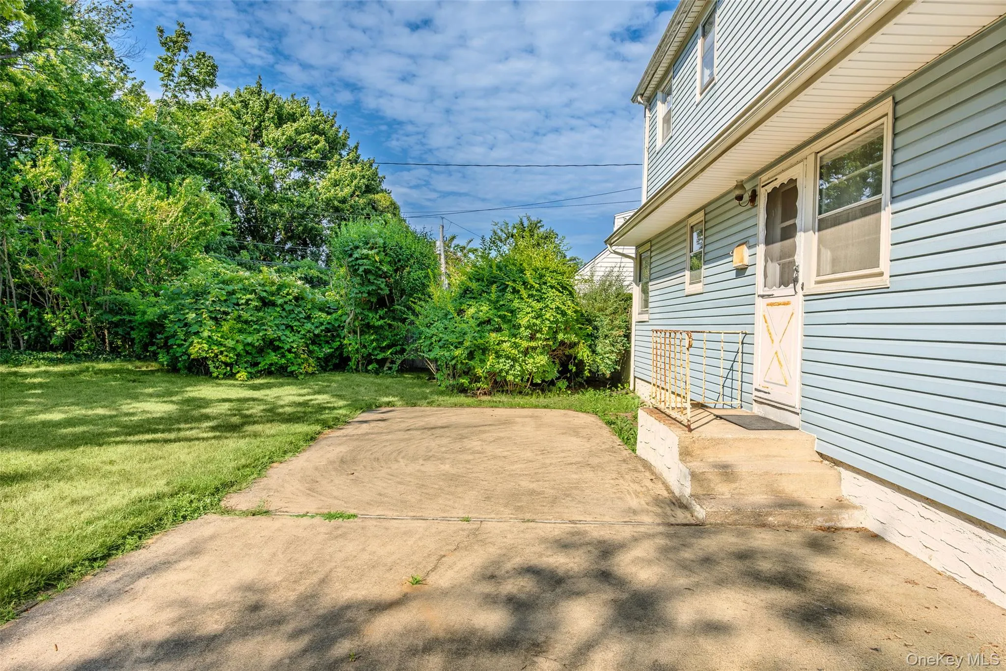 21 Morris Road, Oyster Bay, NY, 4 Bedrooms Bedrooms, 8 Rooms Rooms,2 BathroomsBathrooms,Residential,For Rent,Morris,0,1020082 21 Morris Road, Oyster Bay, NY, 4 Bedrooms Bedrooms, 8 Rooms Rooms,2 BathroomsBathrooms,Residential,For Rent,Morris,0,1020082