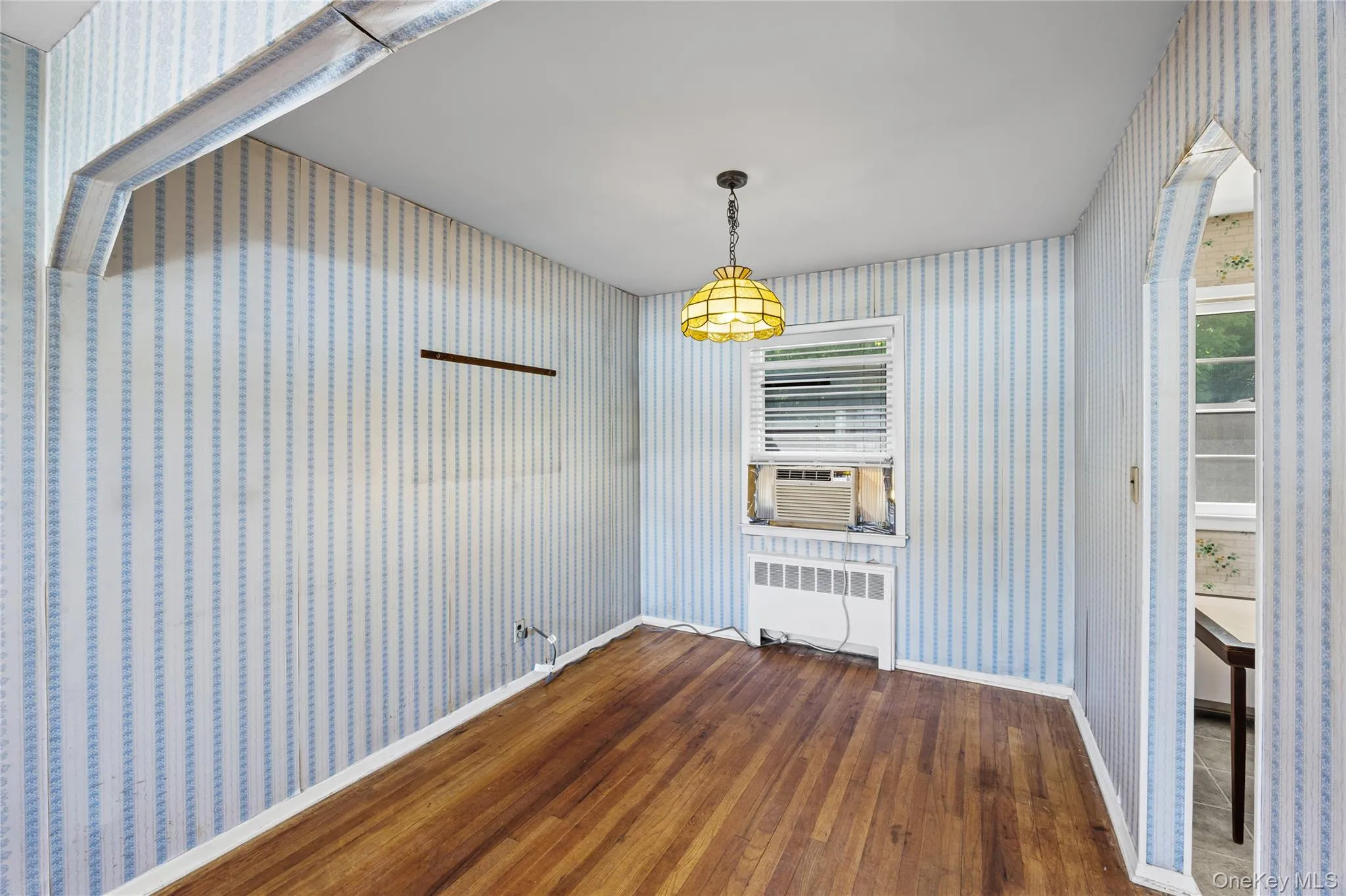 21 Morris Road, Oyster Bay, NY, 4 Bedrooms Bedrooms, 8 Rooms Rooms,2 BathroomsBathrooms,Residential,For Rent,Morris,0,1020082 21 Morris Road, Oyster Bay, NY, 4 Bedrooms Bedrooms, 8 Rooms Rooms,2 BathroomsBathrooms,Residential,For Rent,Morris,0,1020082
