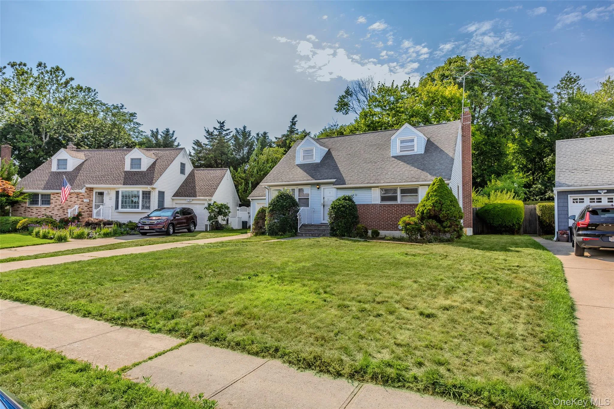 21 Morris Road, Oyster Bay, NY, 4 Bedrooms Bedrooms, 8 Rooms Rooms,2 BathroomsBathrooms,Residential,For Rent,Morris,0,1020082 21 Morris Road, Oyster Bay, NY, 4 Bedrooms Bedrooms, 8 Rooms Rooms,2 BathroomsBathrooms,Residential,For Rent,Morris,0,1020082