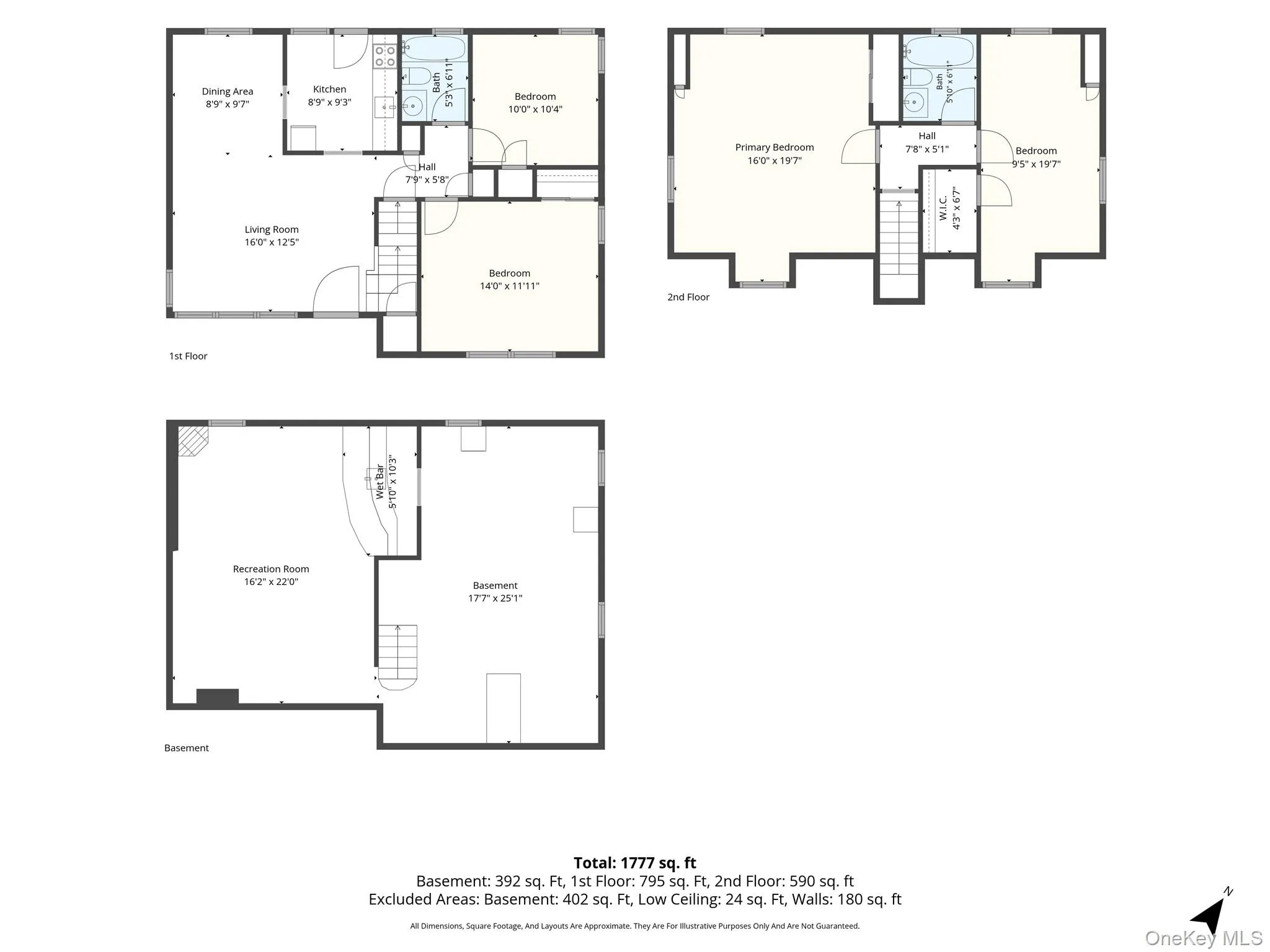 21 Morris Road, Oyster Bay, NY, 4 Bedrooms Bedrooms, 8 Rooms Rooms,2 BathroomsBathrooms,Residential,For Rent,Morris,0,1020082 21 Morris Road, Oyster Bay, NY, 4 Bedrooms Bedrooms, 8 Rooms Rooms,2 BathroomsBathrooms,Residential,For Rent,Morris,0,1020082