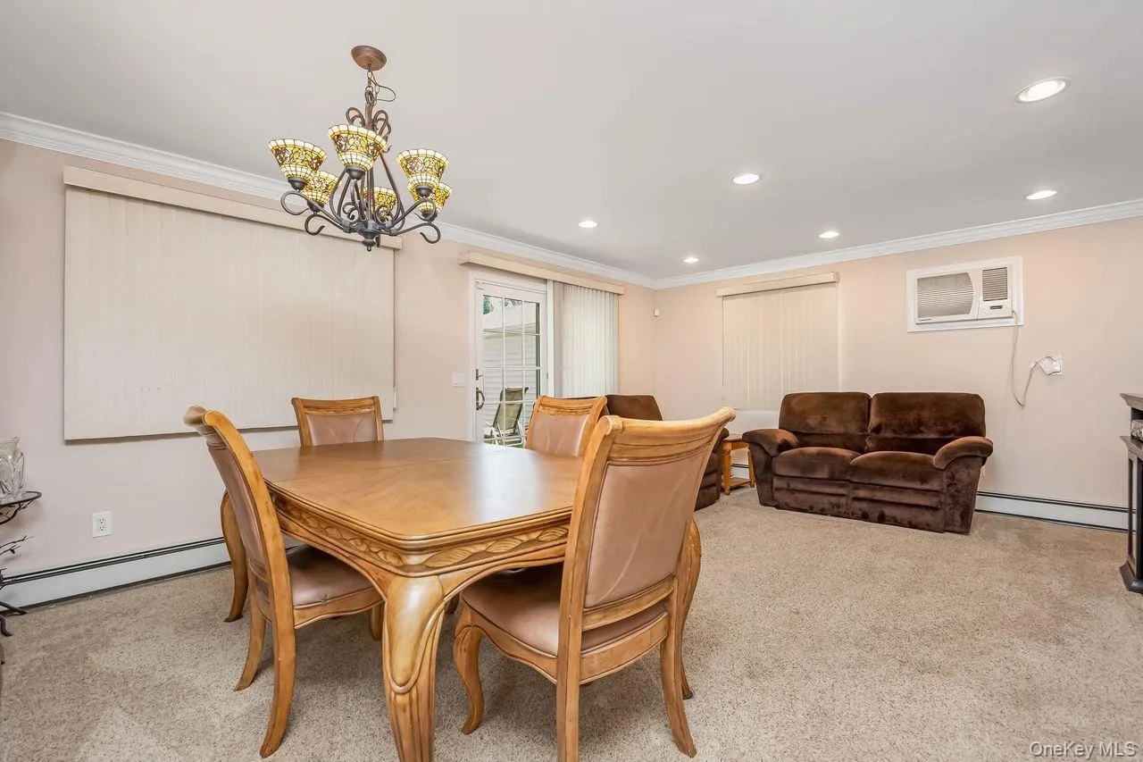 6 Island Street, Oyster Bay, NY, 3 Bedrooms Bedrooms, 6 Rooms Rooms,1 BathroomBathrooms,Residential,For Rent,Island,0,1020084 6 Island Street, Oyster Bay, NY, 3 Bedrooms Bedrooms, 6 Rooms Rooms,1 BathroomBathrooms,Residential,For Rent,Island,0,1020084