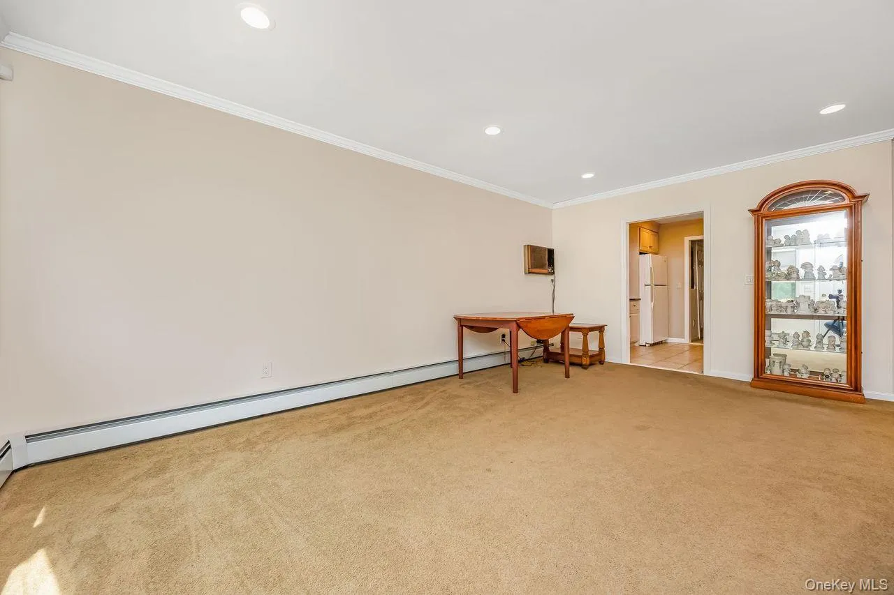6 Island Street, Oyster Bay, NY, 3 Bedrooms Bedrooms, 6 Rooms Rooms,1 BathroomBathrooms,Residential,For Rent,Island,0,1020084 6 Island Street, Oyster Bay, NY, 3 Bedrooms Bedrooms, 6 Rooms Rooms,1 BathroomBathrooms,Residential,For Rent,Island,0,1020084