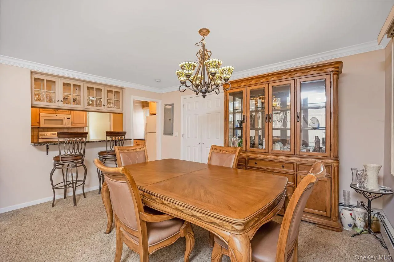 6 Island Street, Oyster Bay, NY, 3 Bedrooms Bedrooms, 6 Rooms Rooms,1 BathroomBathrooms,Residential,For Rent,Island,0,1020084 6 Island Street, Oyster Bay, NY, 3 Bedrooms Bedrooms, 6 Rooms Rooms,1 BathroomBathrooms,Residential,For Rent,Island,0,1020084