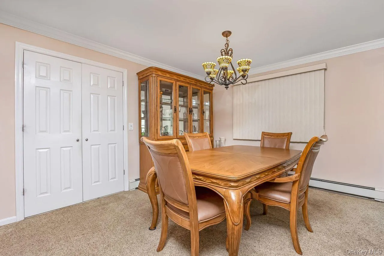 6 Island Street, Oyster Bay, NY, 3 Bedrooms Bedrooms, 6 Rooms Rooms,1 BathroomBathrooms,Residential,For Rent,Island,0,1020084 6 Island Street, Oyster Bay, NY, 3 Bedrooms Bedrooms, 6 Rooms Rooms,1 BathroomBathrooms,Residential,For Rent,Island,0,1020084