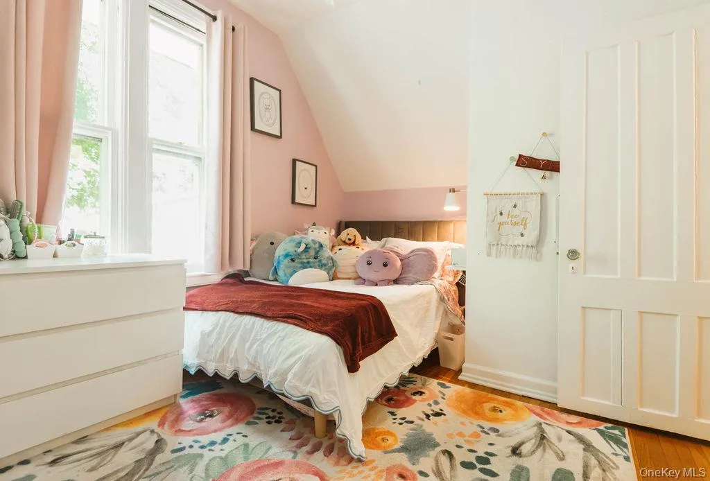 133 Pearl Street, Kingston, NY, 3 Bedrooms Bedrooms, 7 Rooms Rooms,2 BathroomsBathrooms,Residential,For Rent,Pearl,0,1020085 133 Pearl Street, Kingston, NY, 3 Bedrooms Bedrooms, 7 Rooms Rooms,2 BathroomsBathrooms,Residential,For Rent,Pearl,0,1020085
