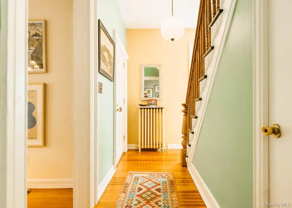 133 Pearl Street, Kingston, NY, 3 Bedrooms Bedrooms, 7 Rooms Rooms,2 BathroomsBathrooms,Residential,For Rent,Pearl,0,1020085 133 Pearl Street, Kingston, NY, 3 Bedrooms Bedrooms, 7 Rooms Rooms,2 BathroomsBathrooms,Residential,For Rent,Pearl,0,1020085