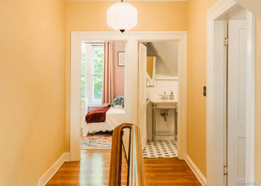 133 Pearl Street, Kingston, NY, 3 Bedrooms Bedrooms, 7 Rooms Rooms,2 BathroomsBathrooms,Residential,For Rent,Pearl,0,1020085 133 Pearl Street, Kingston, NY, 3 Bedrooms Bedrooms, 7 Rooms Rooms,2 BathroomsBathrooms,Residential,For Rent,Pearl,0,1020085