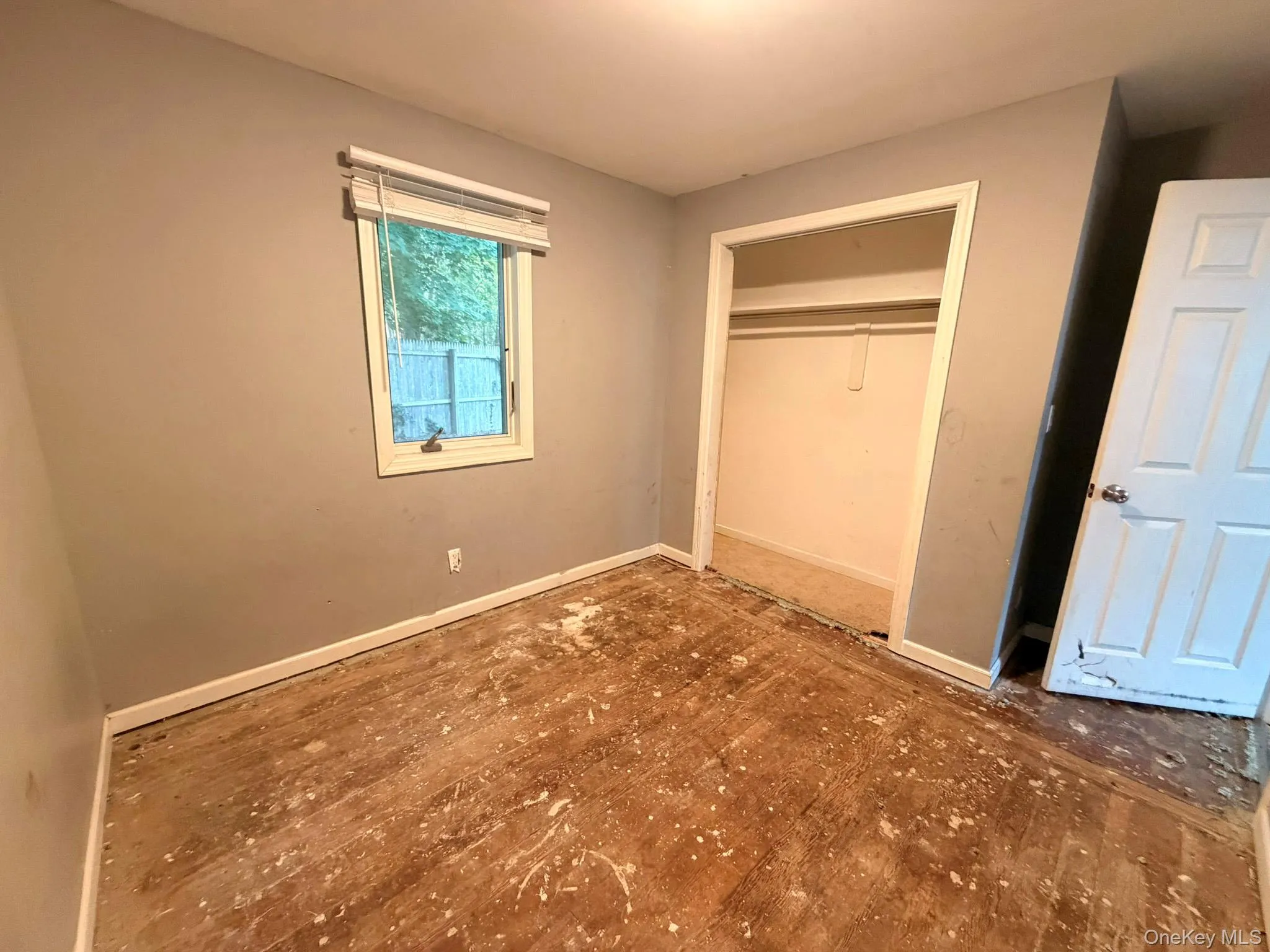 Bedroom Bedroom