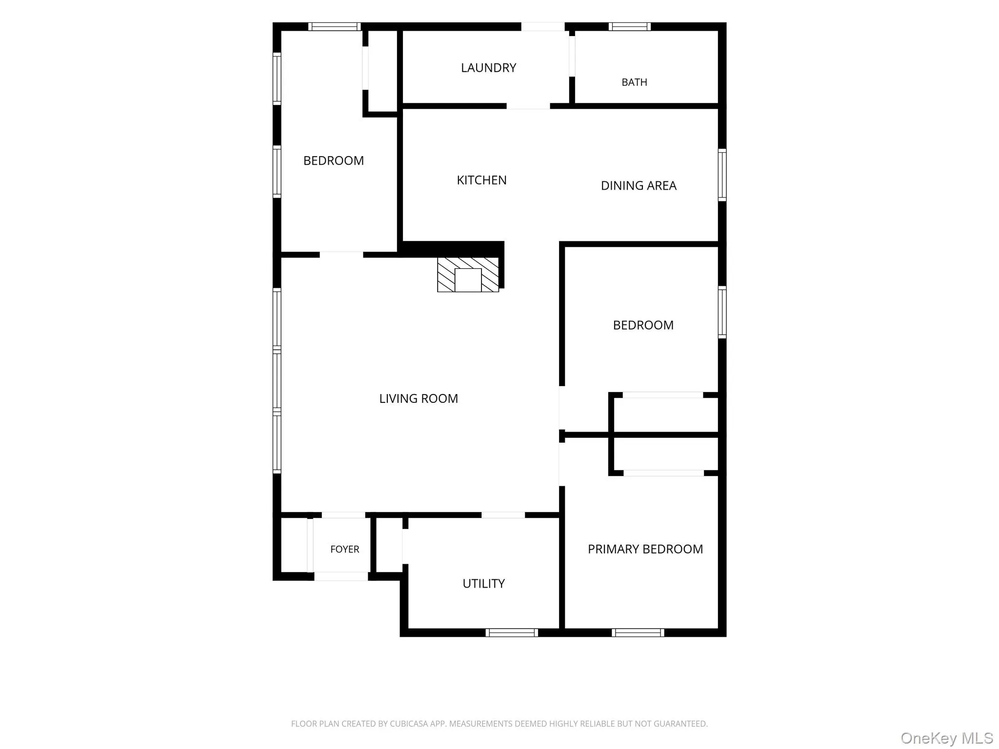 Floor Plan Floor Plan