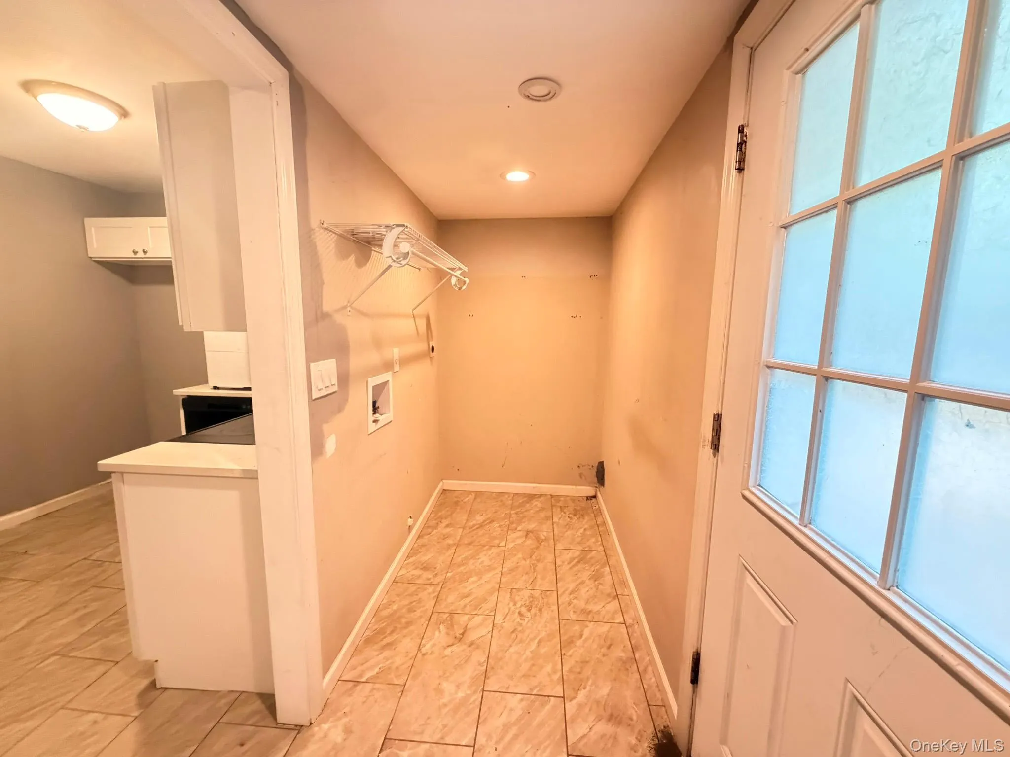 93 Lynbrook Drive, Brookhaven, NY, 3 Bedrooms Bedrooms, 6 Rooms Rooms,1 BathroomBathrooms,Residential,For Rent,Lynbrook,0,1020086 93 Lynbrook Drive, Brookhaven, NY, 3 Bedrooms Bedrooms, 6 Rooms Rooms,1 BathroomBathrooms,Residential,For Rent,Lynbrook,0,1020086