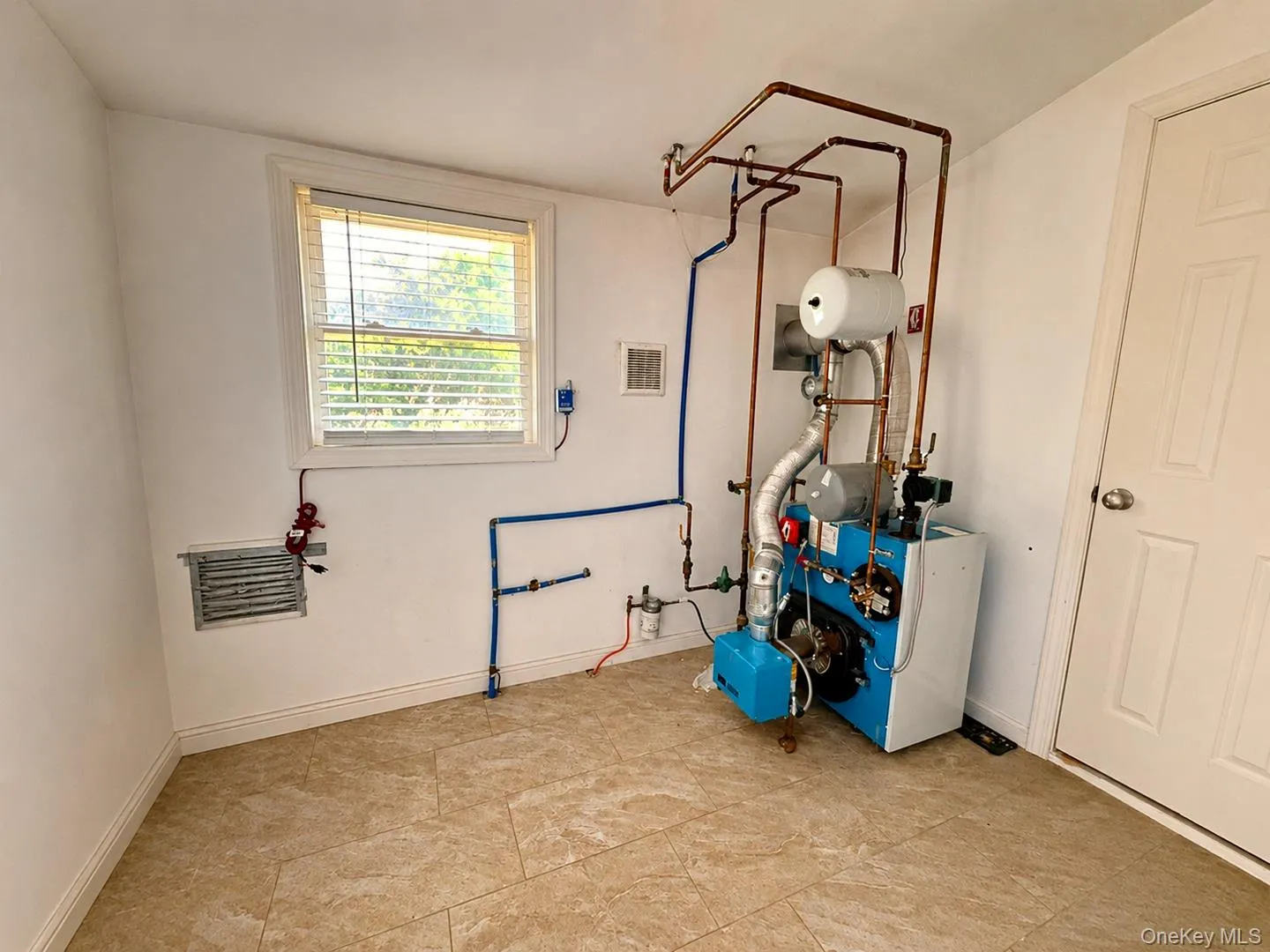 Utility Room Utility Room