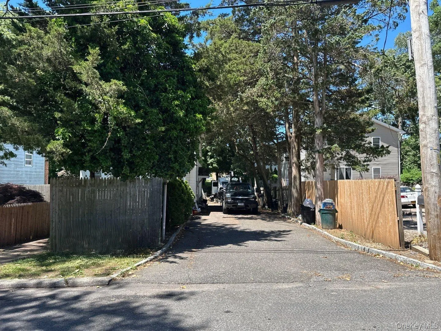 55 9th Avenue, Huntington, NY, 4 Bedrooms Bedrooms, 7 Rooms Rooms,2 BathroomsBathrooms,Residential,For Rent,9th,0,1020090 55 9th Avenue, Huntington, NY, 4 Bedrooms Bedrooms, 7 Rooms Rooms,2 BathroomsBathrooms,Residential,For Rent,9th,0,1020090