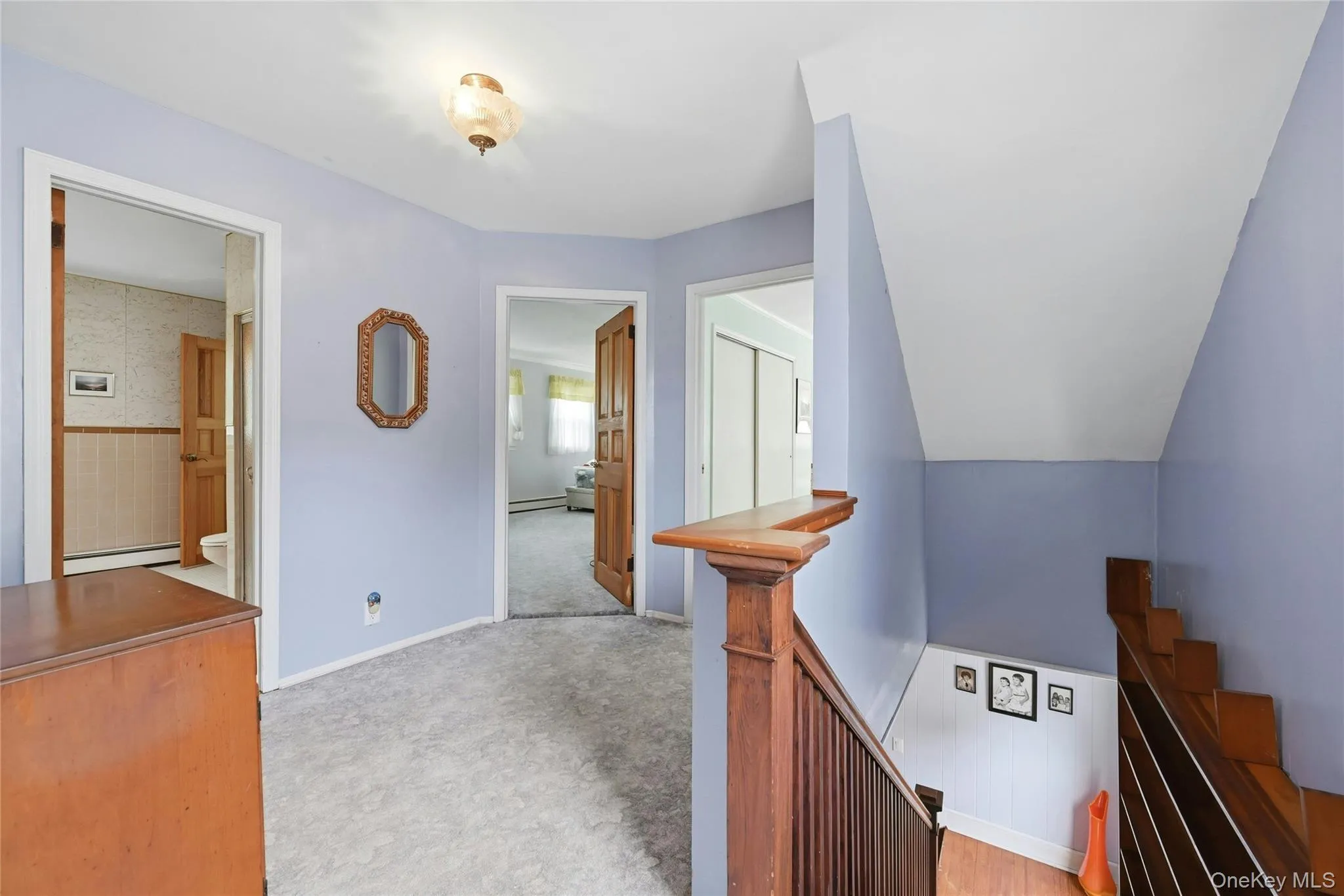 18 2nd Avenue, Brookhaven, NY, 4 Bedrooms Bedrooms, 8 Rooms Rooms,2 BathroomsBathrooms,Residential,For Rent,2nd,0,1020092 18 2nd Avenue, Brookhaven, NY, 4 Bedrooms Bedrooms, 8 Rooms Rooms,2 BathroomsBathrooms,Residential,For Rent,2nd,0,1020092