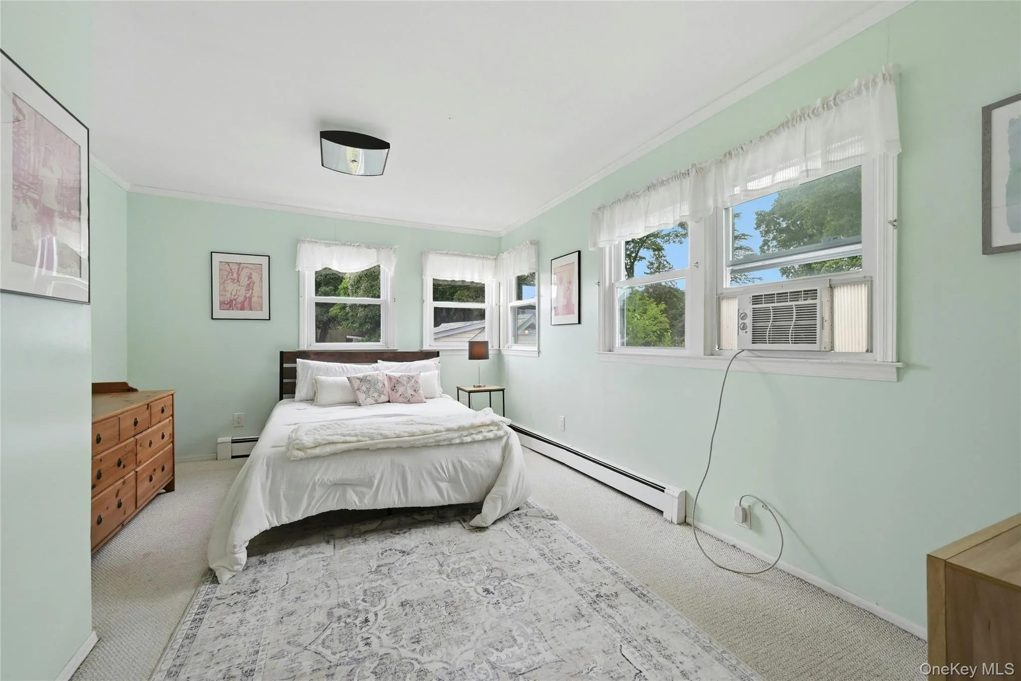 18 2nd Avenue, Brookhaven, NY, 4 Bedrooms Bedrooms, 8 Rooms Rooms,2 BathroomsBathrooms,Residential,For Rent,2nd,0,1020092 18 2nd Avenue, Brookhaven, NY, 4 Bedrooms Bedrooms, 8 Rooms Rooms,2 BathroomsBathrooms,Residential,For Rent,2nd,0,1020092
