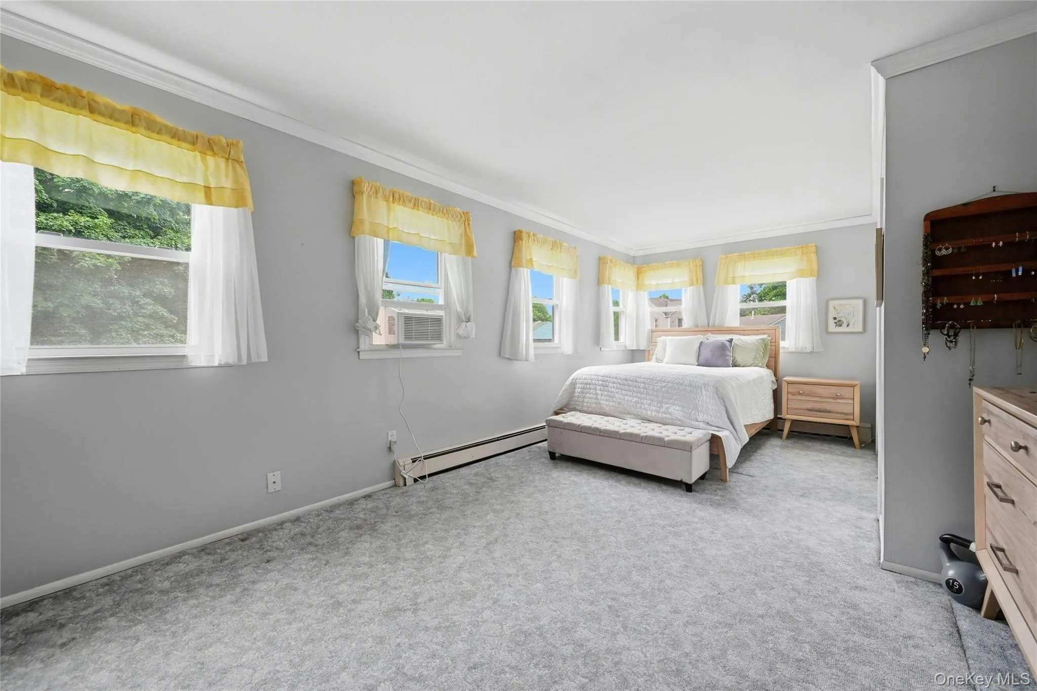 18 2nd Avenue, Brookhaven, NY, 4 Bedrooms Bedrooms, 8 Rooms Rooms,2 BathroomsBathrooms,Residential,For Rent,2nd,0,1020092 18 2nd Avenue, Brookhaven, NY, 4 Bedrooms Bedrooms, 8 Rooms Rooms,2 BathroomsBathrooms,Residential,For Rent,2nd,0,1020092