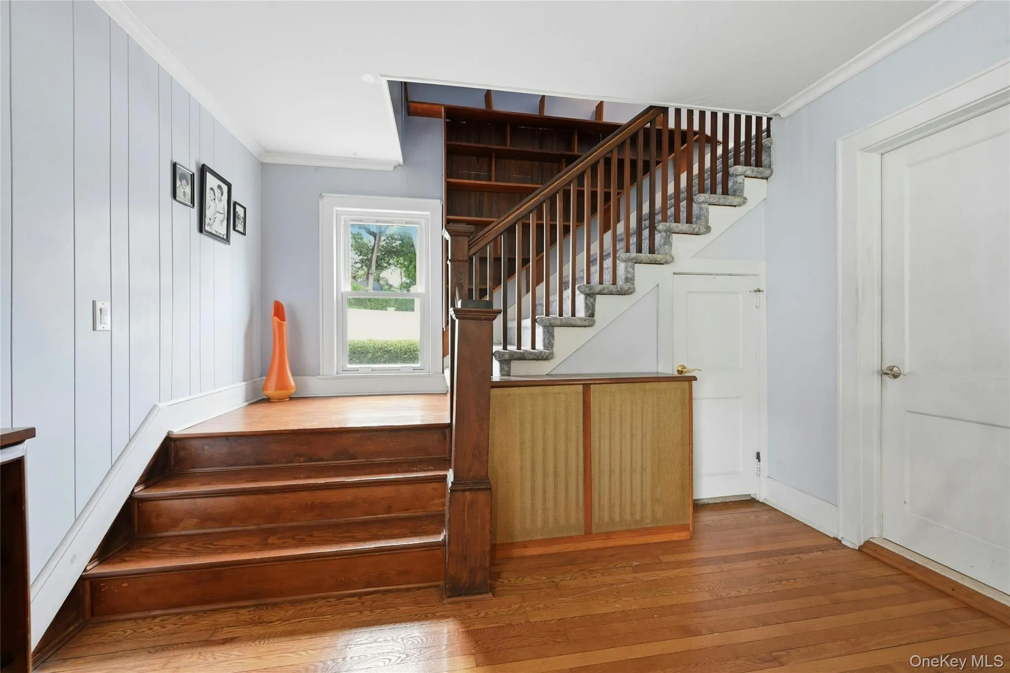 18 2nd Avenue, Brookhaven, NY, 4 Bedrooms Bedrooms, 8 Rooms Rooms,2 BathroomsBathrooms,Residential,For Rent,2nd,0,1020092 18 2nd Avenue, Brookhaven, NY, 4 Bedrooms Bedrooms, 8 Rooms Rooms,2 BathroomsBathrooms,Residential,For Rent,2nd,0,1020092