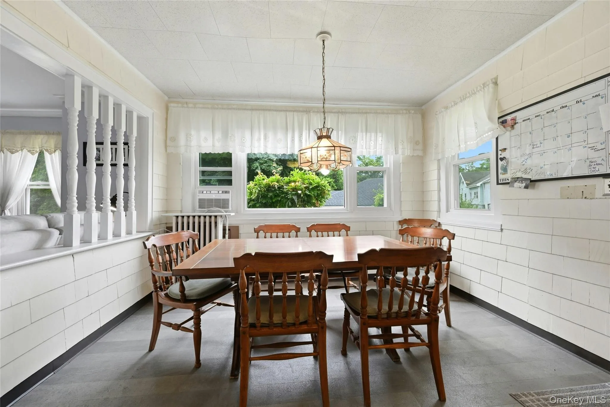 18 2nd Avenue, Brookhaven, NY, 4 Bedrooms Bedrooms, 8 Rooms Rooms,2 BathroomsBathrooms,Residential,For Rent,2nd,0,1020092 18 2nd Avenue, Brookhaven, NY, 4 Bedrooms Bedrooms, 8 Rooms Rooms,2 BathroomsBathrooms,Residential,For Rent,2nd,0,1020092
