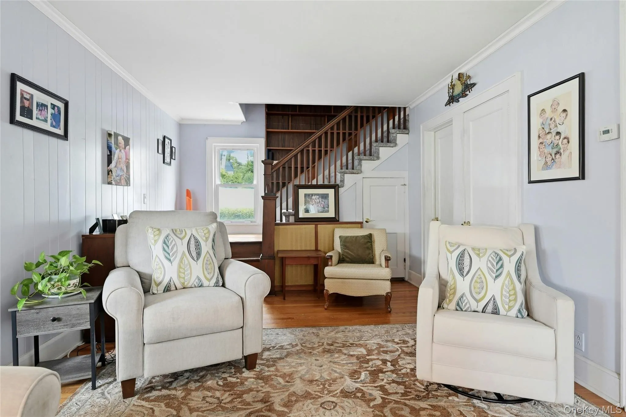 18 2nd Avenue, Brookhaven, NY, 4 Bedrooms Bedrooms, 8 Rooms Rooms,2 BathroomsBathrooms,Residential,For Rent,2nd,0,1020092 18 2nd Avenue, Brookhaven, NY, 4 Bedrooms Bedrooms, 8 Rooms Rooms,2 BathroomsBathrooms,Residential,For Rent,2nd,0,1020092
