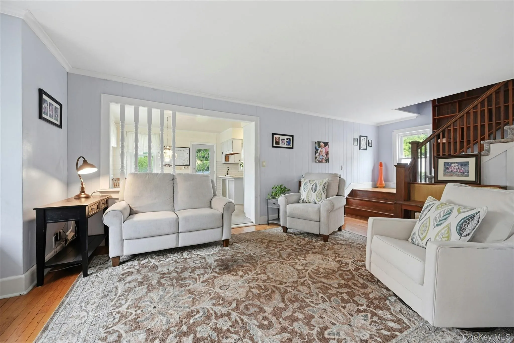 18 2nd Avenue, Brookhaven, NY, 4 Bedrooms Bedrooms, 8 Rooms Rooms,2 BathroomsBathrooms,Residential,For Rent,2nd,0,1020092 18 2nd Avenue, Brookhaven, NY, 4 Bedrooms Bedrooms, 8 Rooms Rooms,2 BathroomsBathrooms,Residential,For Rent,2nd,0,1020092