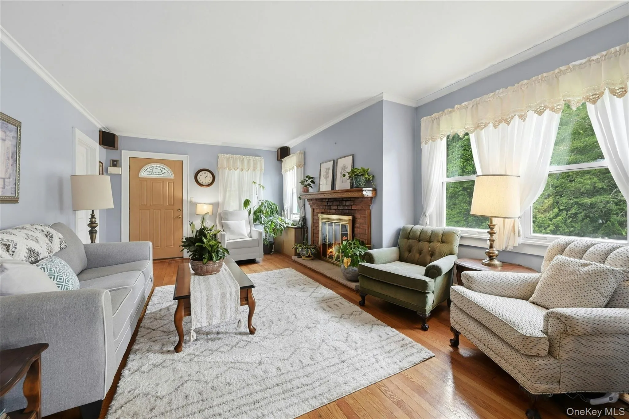 18 2nd Avenue, Brookhaven, NY, 4 Bedrooms Bedrooms, 8 Rooms Rooms,2 BathroomsBathrooms,Residential,For Rent,2nd,0,1020092 18 2nd Avenue, Brookhaven, NY, 4 Bedrooms Bedrooms, 8 Rooms Rooms,2 BathroomsBathrooms,Residential,For Rent,2nd,0,1020092