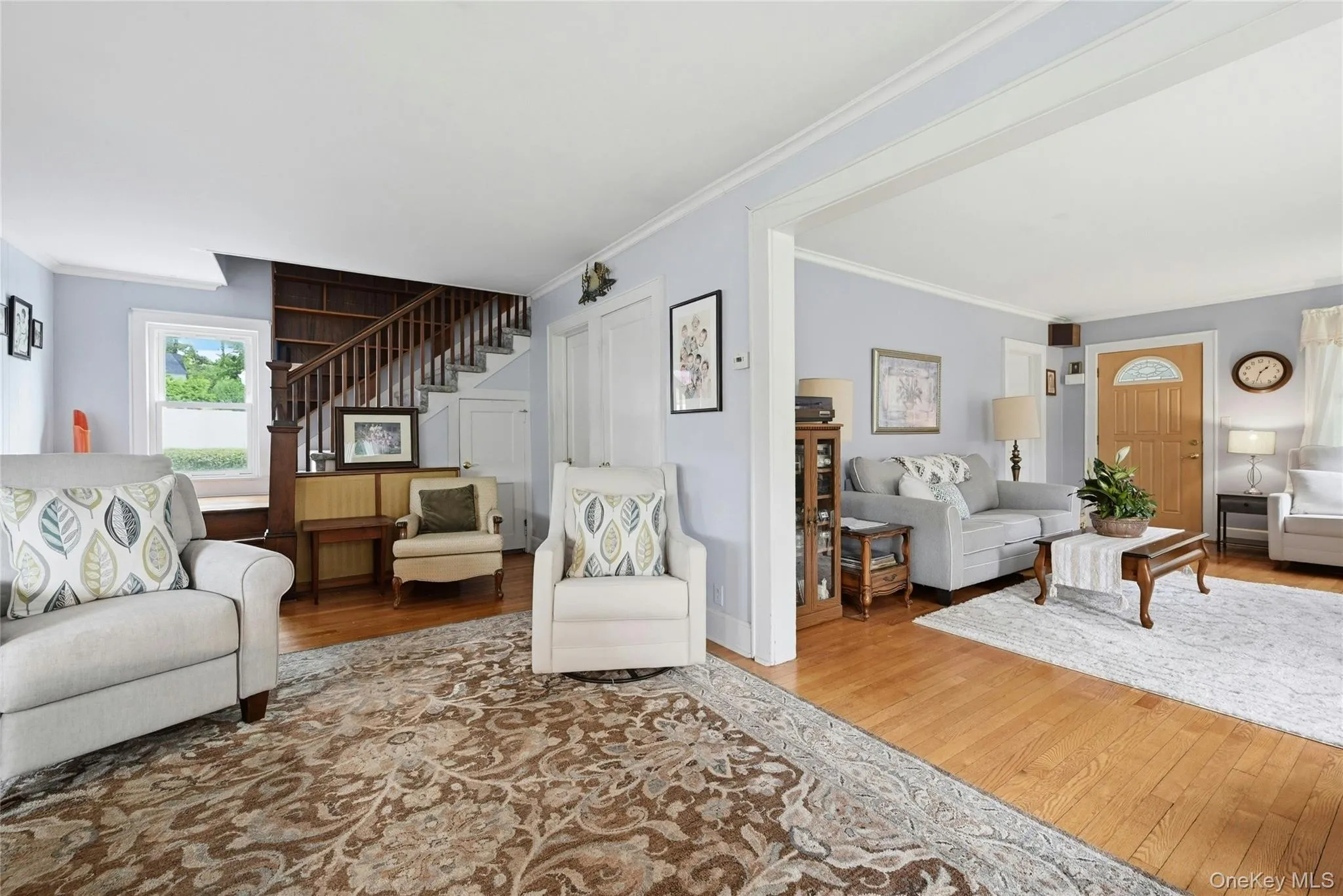 18 2nd Avenue, Brookhaven, NY, 4 Bedrooms Bedrooms, 8 Rooms Rooms,2 BathroomsBathrooms,Residential,For Rent,2nd,0,1020092 18 2nd Avenue, Brookhaven, NY, 4 Bedrooms Bedrooms, 8 Rooms Rooms,2 BathroomsBathrooms,Residential,For Rent,2nd,0,1020092