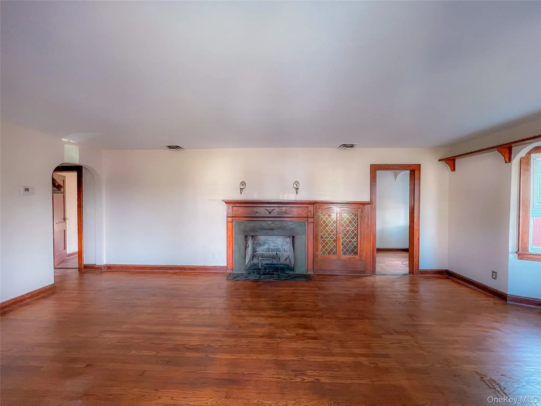 109 L Street, Hempstead, NY, 3 Bedrooms Bedrooms, 7 Rooms Rooms,2 BathroomsBathrooms,Residential Lease,For Rent,L,0,1020094 109 L Street, Hempstead, NY, 3 Bedrooms Bedrooms, 7 Rooms Rooms,2 BathroomsBathrooms,Residential Lease,For Rent,L,0,1020094