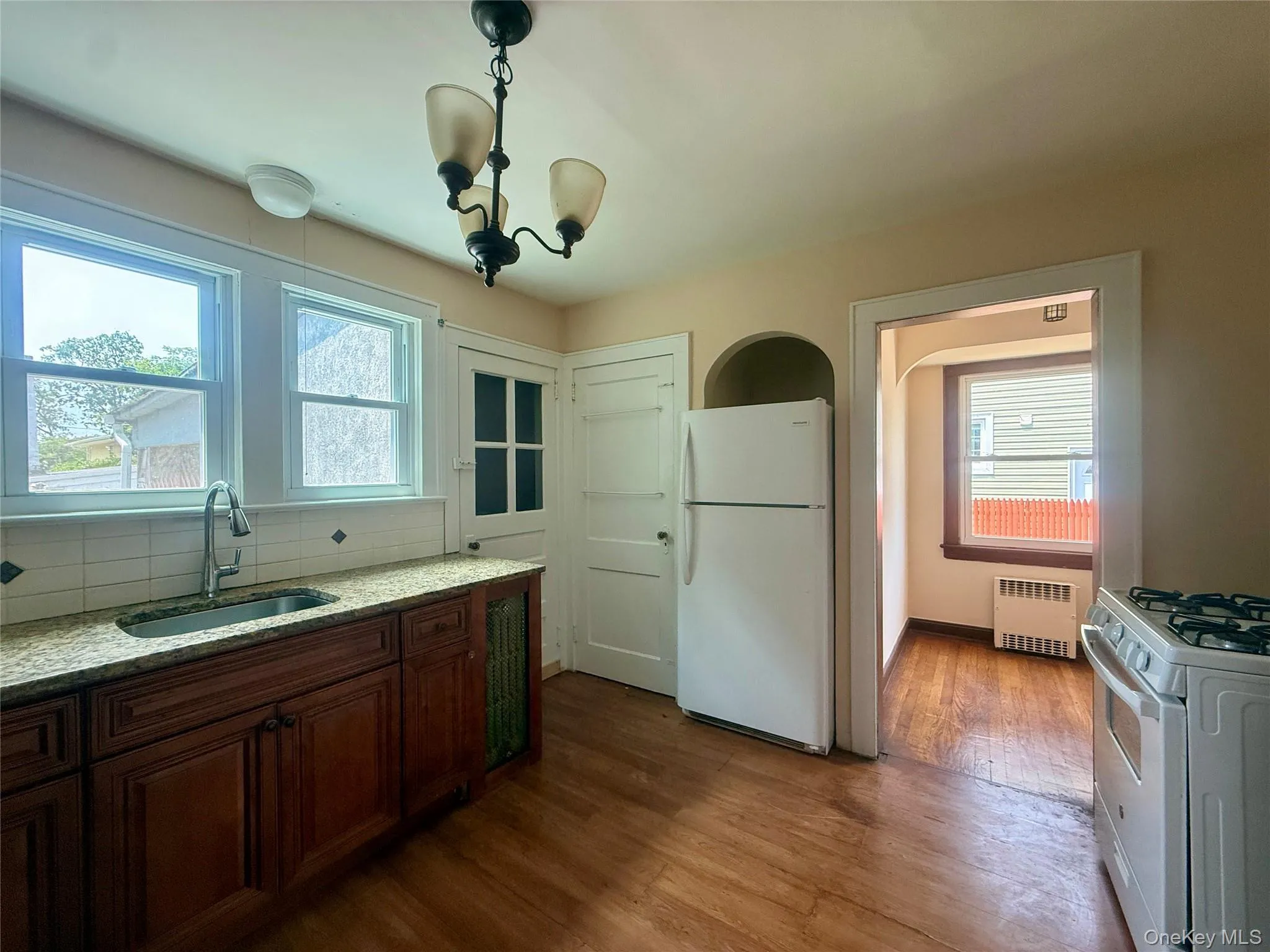 109 L Street, Hempstead, NY, 3 Bedrooms Bedrooms, 7 Rooms Rooms,2 BathroomsBathrooms,Residential Lease,For Rent,L,0,1020094 109 L Street, Hempstead, NY, 3 Bedrooms Bedrooms, 7 Rooms Rooms,2 BathroomsBathrooms,Residential Lease,For Rent,L,0,1020094