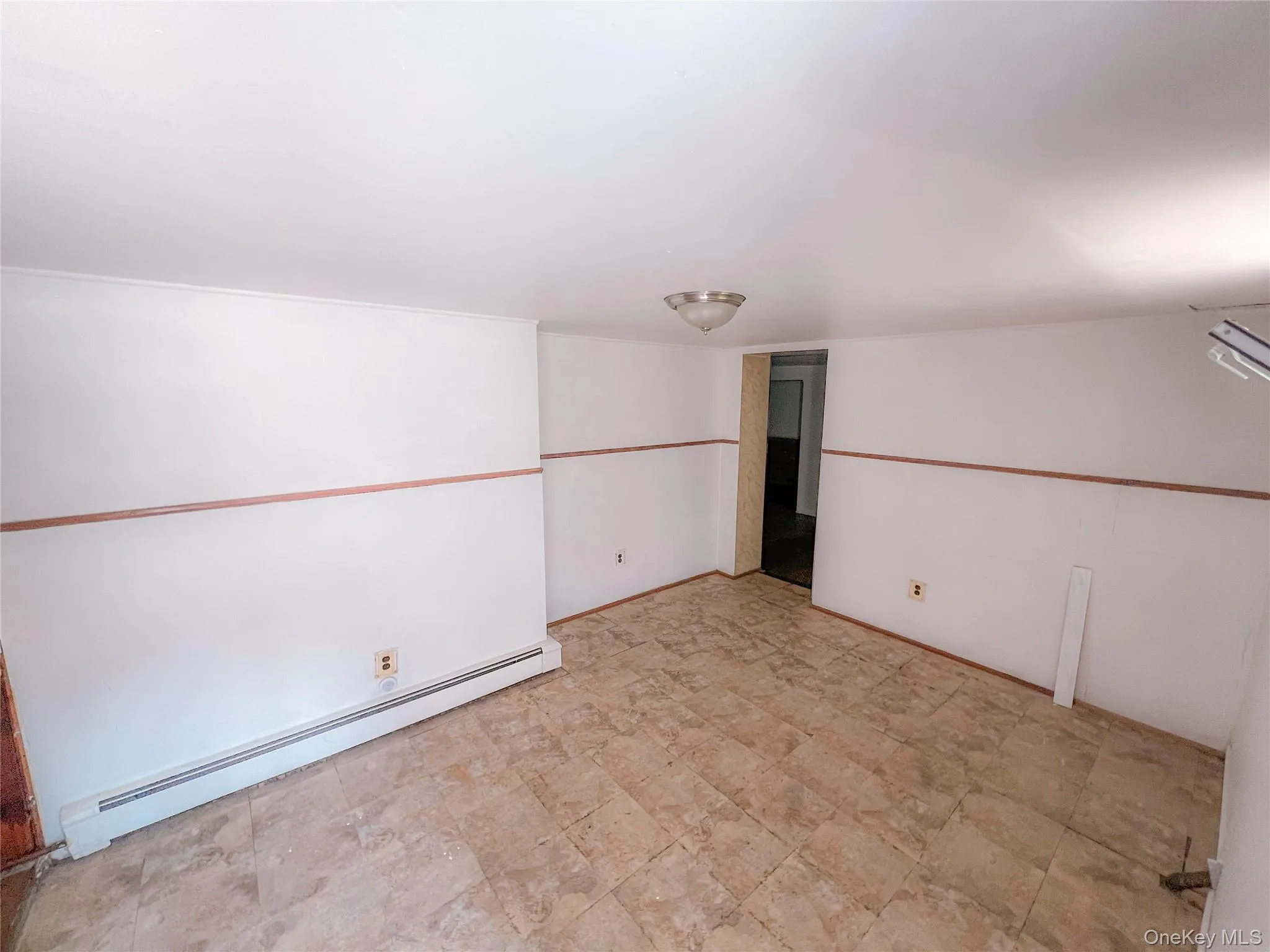 109 L Street, Hempstead, NY, 3 Bedrooms Bedrooms, 7 Rooms Rooms,2 BathroomsBathrooms,Residential Lease,For Rent,L,0,1020094 109 L Street, Hempstead, NY, 3 Bedrooms Bedrooms, 7 Rooms Rooms,2 BathroomsBathrooms,Residential Lease,For Rent,L,0,1020094