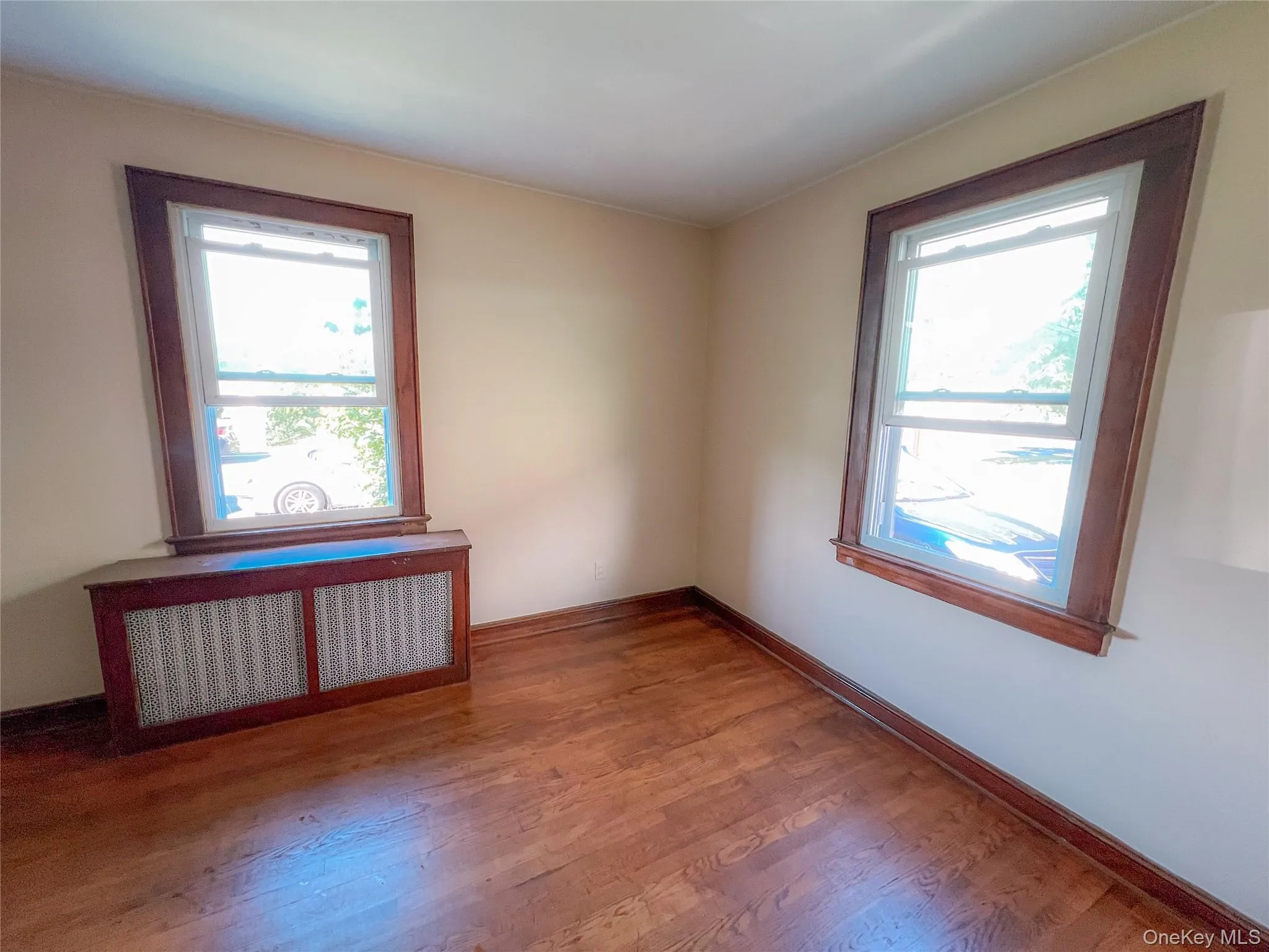 109 L Street, Hempstead, NY, 3 Bedrooms Bedrooms, 7 Rooms Rooms,2 BathroomsBathrooms,Residential Lease,For Rent,L,0,1020094 109 L Street, Hempstead, NY, 3 Bedrooms Bedrooms, 7 Rooms Rooms,2 BathroomsBathrooms,Residential Lease,For Rent,L,0,1020094