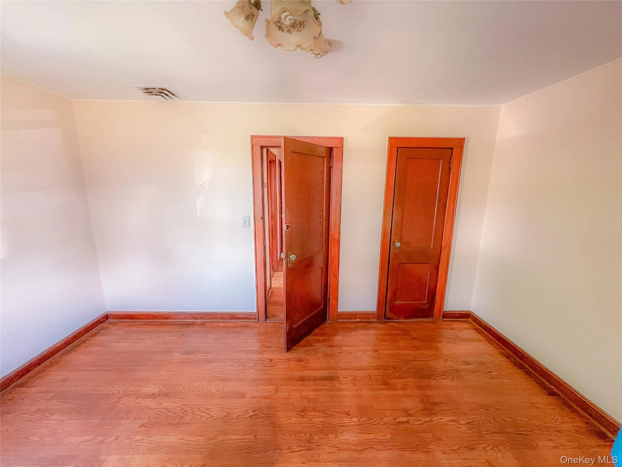 109 L Street, Hempstead, NY, 3 Bedrooms Bedrooms, 7 Rooms Rooms,2 BathroomsBathrooms,Residential Lease,For Rent,L,0,1020094 109 L Street, Hempstead, NY, 3 Bedrooms Bedrooms, 7 Rooms Rooms,2 BathroomsBathrooms,Residential Lease,For Rent,L,0,1020094