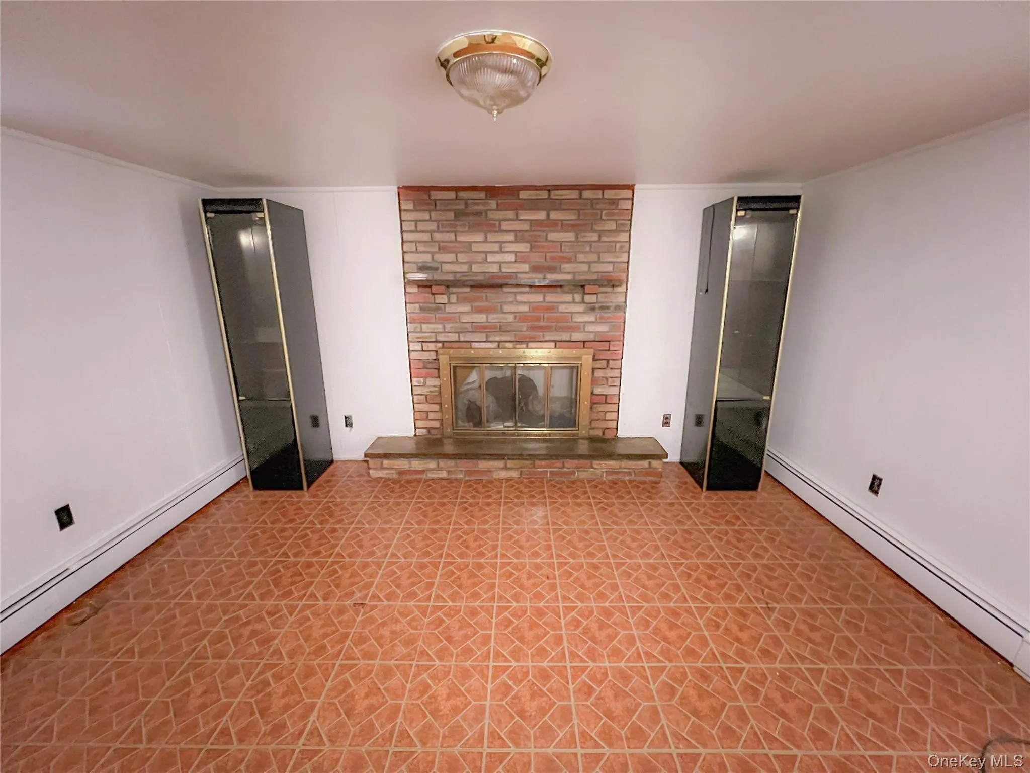 109 L Street, Hempstead, NY, 3 Bedrooms Bedrooms, 7 Rooms Rooms,2 BathroomsBathrooms,Residential Lease,For Rent,L,0,1020094 109 L Street, Hempstead, NY, 3 Bedrooms Bedrooms, 7 Rooms Rooms,2 BathroomsBathrooms,Residential Lease,For Rent,L,0,1020094