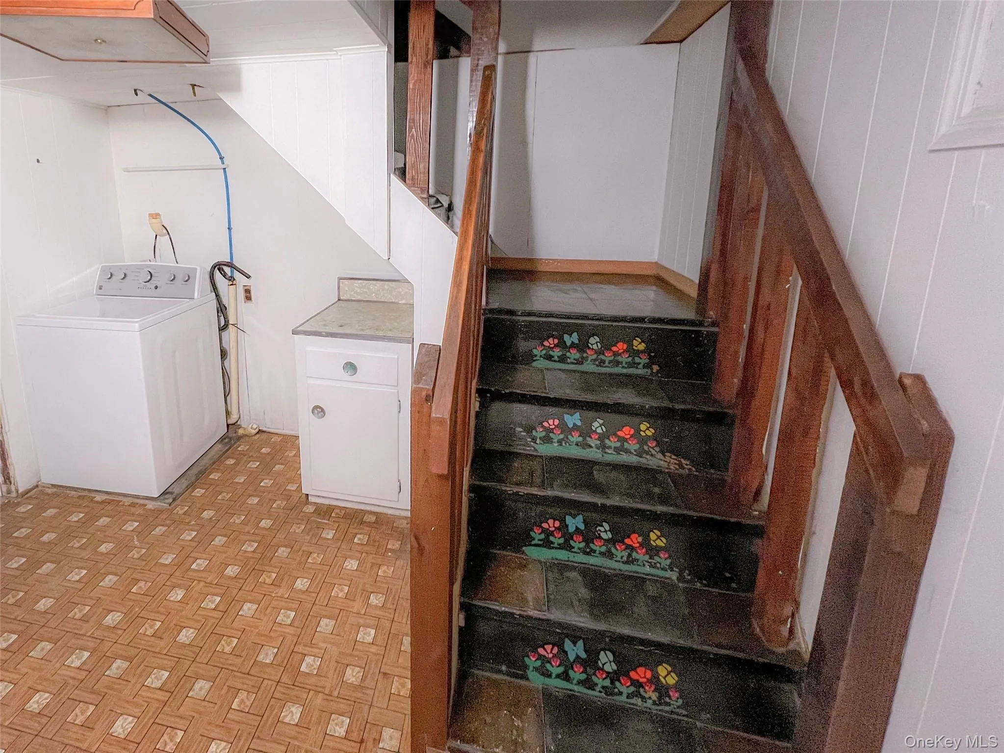 109 L Street, Hempstead, NY, 3 Bedrooms Bedrooms, 8 Rooms Rooms,2 BathroomsBathrooms,Residential Lease,For Rent,L,0,1020094 109 L Street, Hempstead, NY, 3 Bedrooms Bedrooms, 8 Rooms Rooms,2 BathroomsBathrooms,Residential Lease,For Rent,L,0,1020094