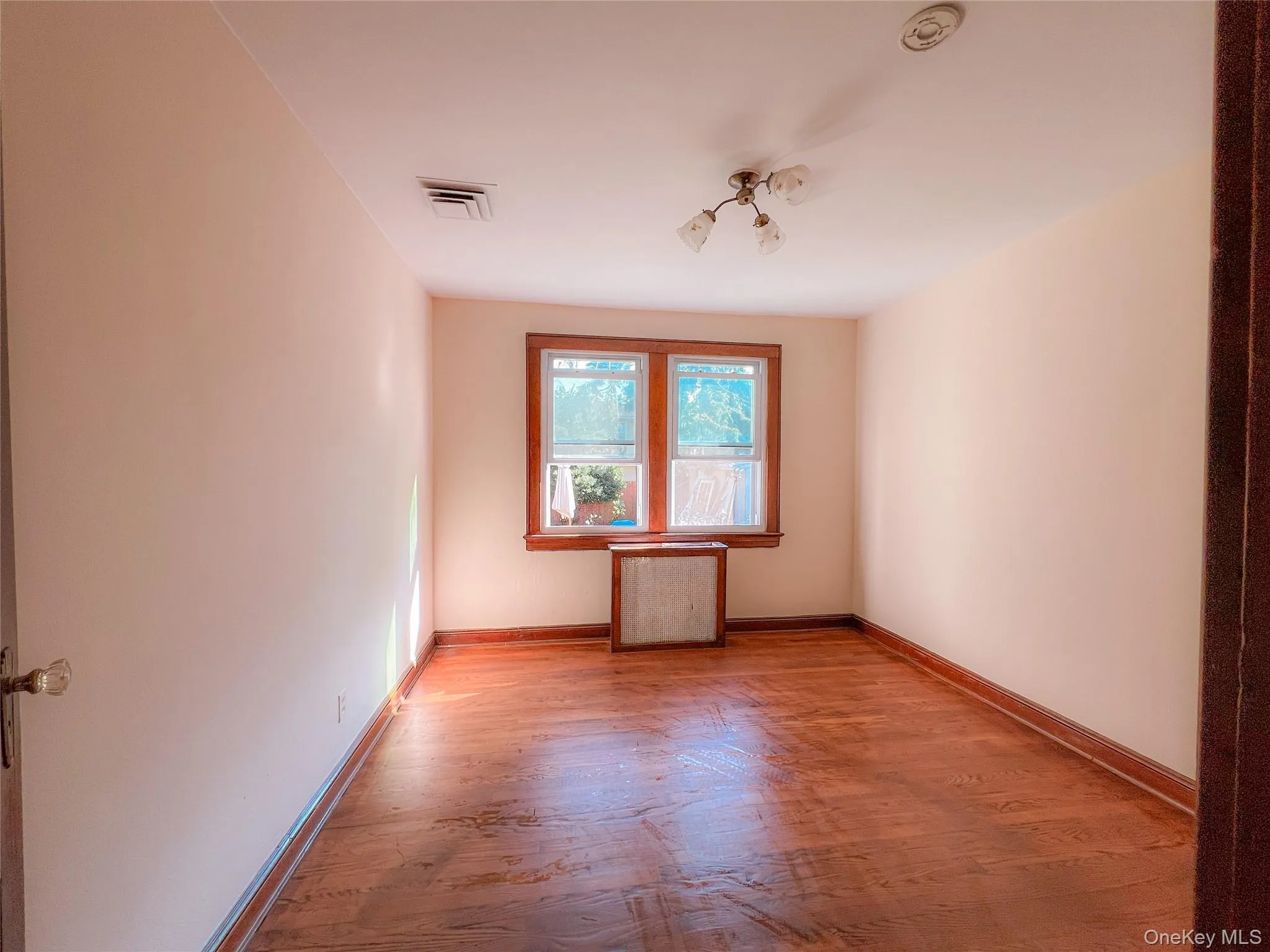 109 L Street, Hempstead, NY, 3 Bedrooms Bedrooms, 7 Rooms Rooms,2 BathroomsBathrooms,Residential Lease,For Rent,L,0,1020094 109 L Street, Hempstead, NY, 3 Bedrooms Bedrooms, 7 Rooms Rooms,2 BathroomsBathrooms,Residential Lease,For Rent,L,0,1020094