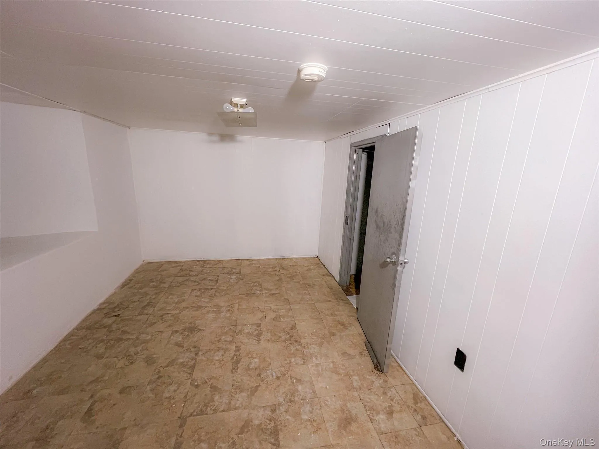 109 L Street, Hempstead, NY, 3 Bedrooms Bedrooms, 7 Rooms Rooms,2 BathroomsBathrooms,Residential Lease,For Rent,L,0,1020094 109 L Street, Hempstead, NY, 3 Bedrooms Bedrooms, 7 Rooms Rooms,2 BathroomsBathrooms,Residential Lease,For Rent,L,0,1020094