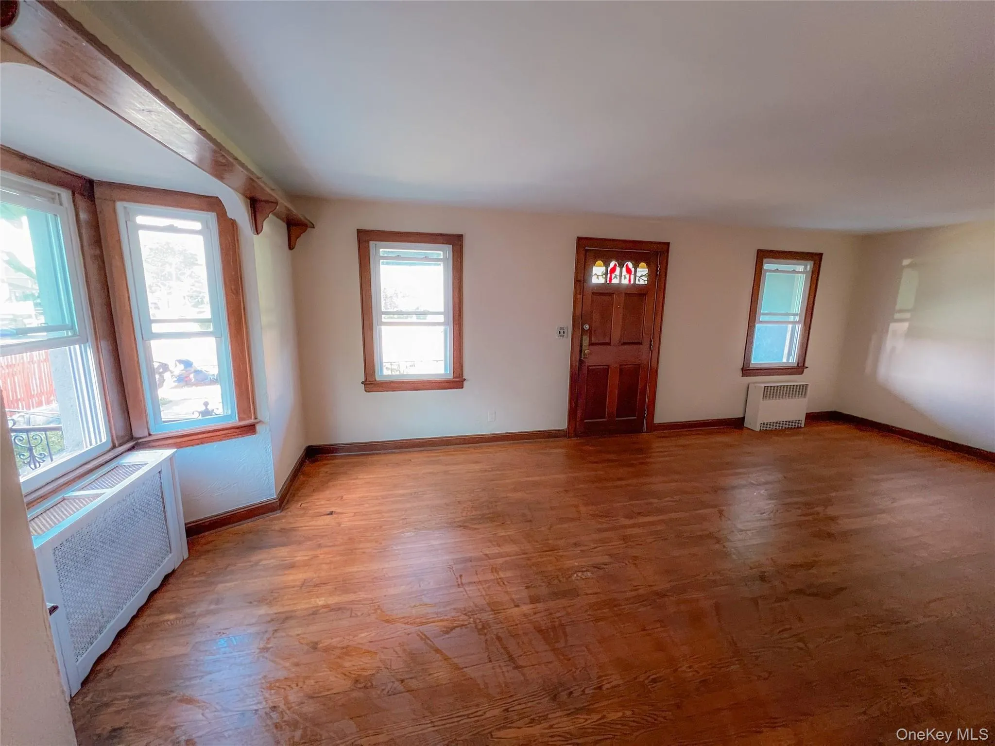 109 L Street, Hempstead, NY, 3 Bedrooms Bedrooms, 7 Rooms Rooms,2 BathroomsBathrooms,Residential Lease,For Rent,L,0,1020094 109 L Street, Hempstead, NY, 3 Bedrooms Bedrooms, 7 Rooms Rooms,2 BathroomsBathrooms,Residential Lease,For Rent,L,0,1020094