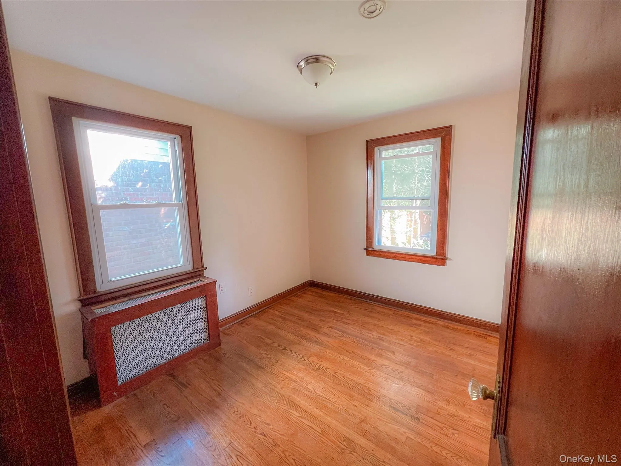 109 L Street, Hempstead, NY, 3 Bedrooms Bedrooms, 7 Rooms Rooms,2 BathroomsBathrooms,Residential Lease,For Rent,L,0,1020094 109 L Street, Hempstead, NY, 3 Bedrooms Bedrooms, 7 Rooms Rooms,2 BathroomsBathrooms,Residential Lease,For Rent,L,0,1020094