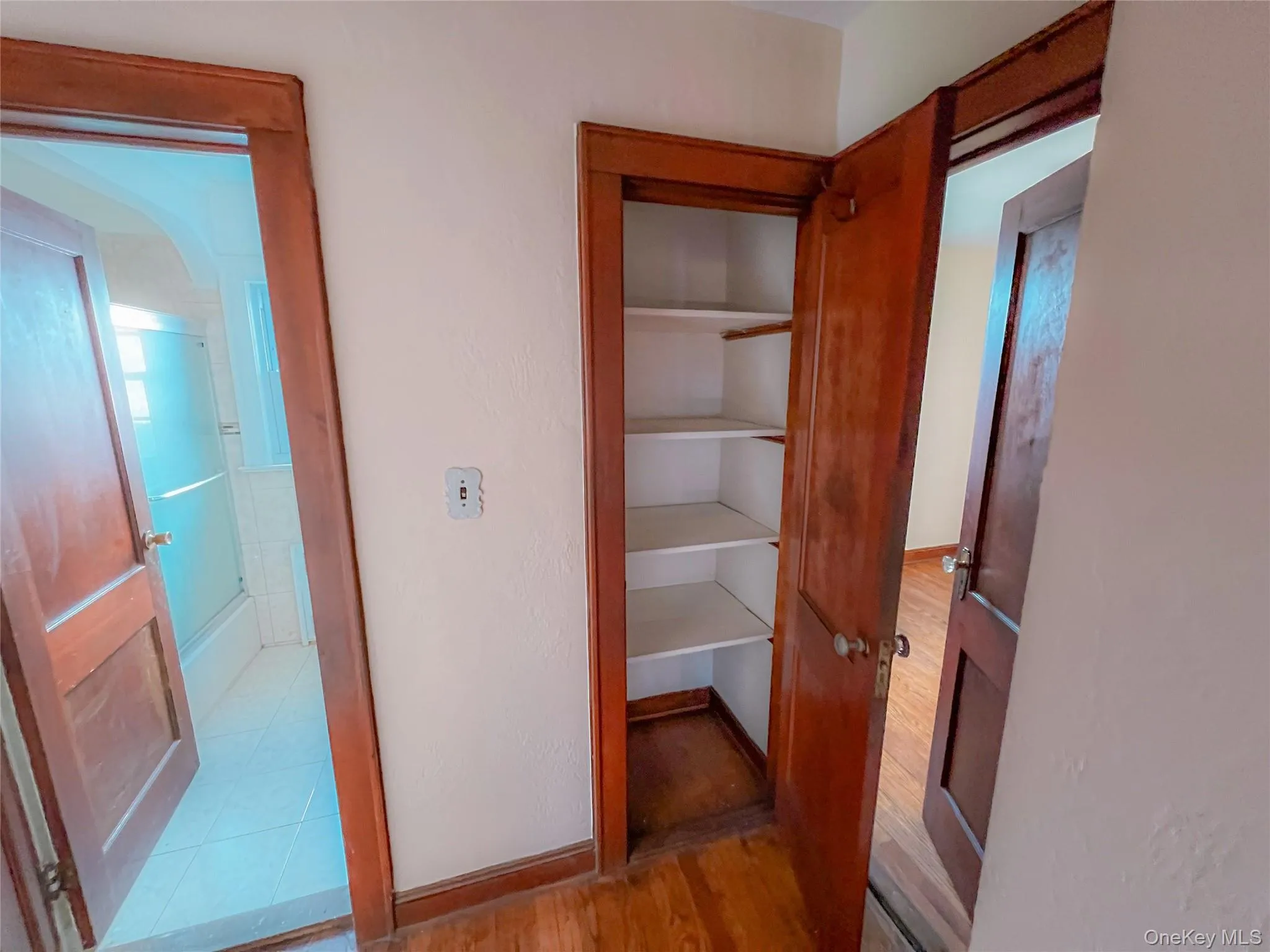 109 L Street, Hempstead, NY, 3 Bedrooms Bedrooms, 7 Rooms Rooms,2 BathroomsBathrooms,Residential Lease,For Rent,L,0,1020094 109 L Street, Hempstead, NY, 3 Bedrooms Bedrooms, 7 Rooms Rooms,2 BathroomsBathrooms,Residential Lease,For Rent,L,0,1020094