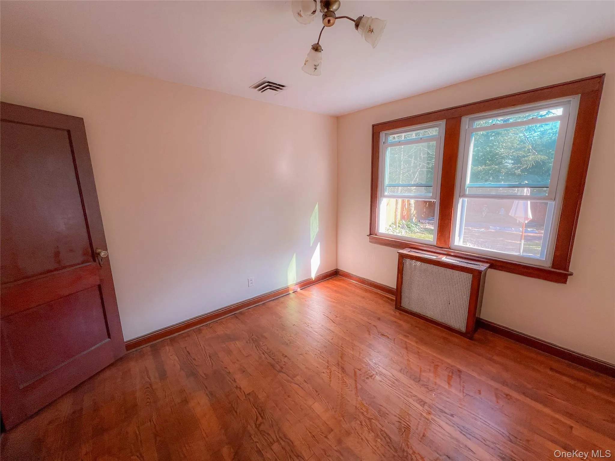 109 L Street, Hempstead, NY, 3 Bedrooms Bedrooms, 7 Rooms Rooms,2 BathroomsBathrooms,Residential Lease,For Rent,L,0,1020094 109 L Street, Hempstead, NY, 3 Bedrooms Bedrooms, 7 Rooms Rooms,2 BathroomsBathrooms,Residential Lease,For Rent,L,0,1020094