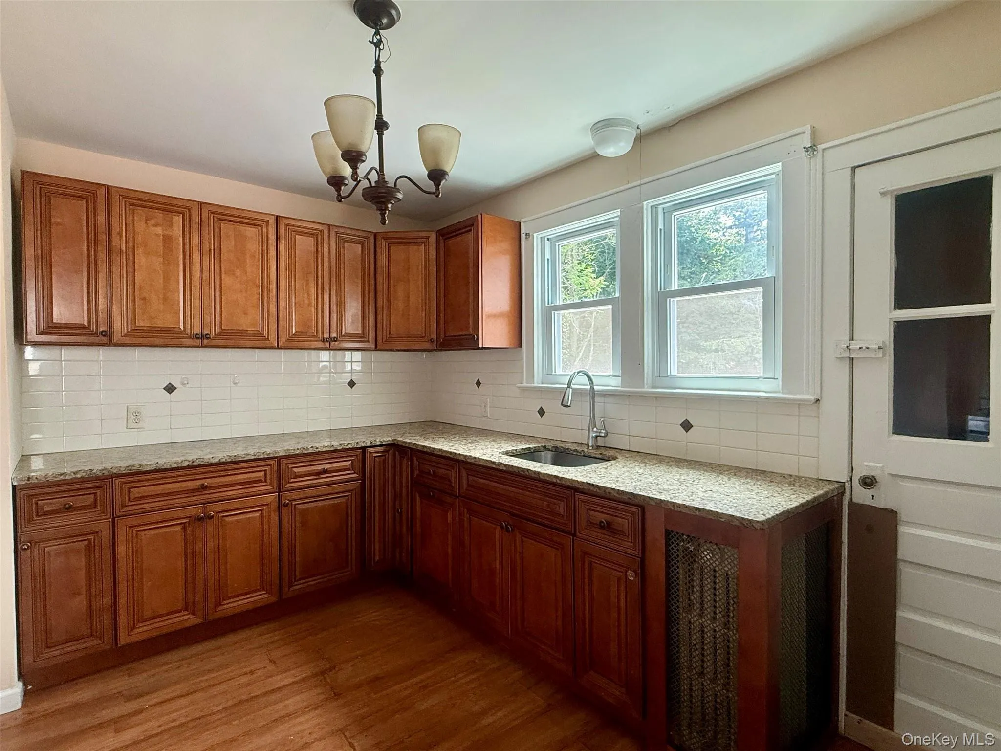 109 L Street, Hempstead, NY, 3 Bedrooms Bedrooms, 7 Rooms Rooms,2 BathroomsBathrooms,Residential Lease,For Rent,L,0,1020094 109 L Street, Hempstead, NY, 3 Bedrooms Bedrooms, 7 Rooms Rooms,2 BathroomsBathrooms,Residential Lease,For Rent,L,0,1020094