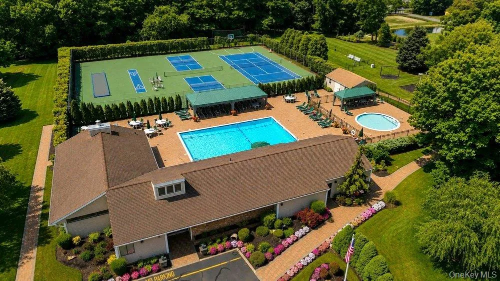 91 Hidden Ponds, Smithtown, NY, 2 Bedrooms Bedrooms, 5 Rooms Rooms,2 BathroomsBathrooms,Residential,For Rent,Hidden Ponds,0,1020096 91 Hidden Ponds, Smithtown, NY, 2 Bedrooms Bedrooms, 5 Rooms Rooms,2 BathroomsBathrooms,Residential,For Rent,Hidden Ponds,0,1020096
