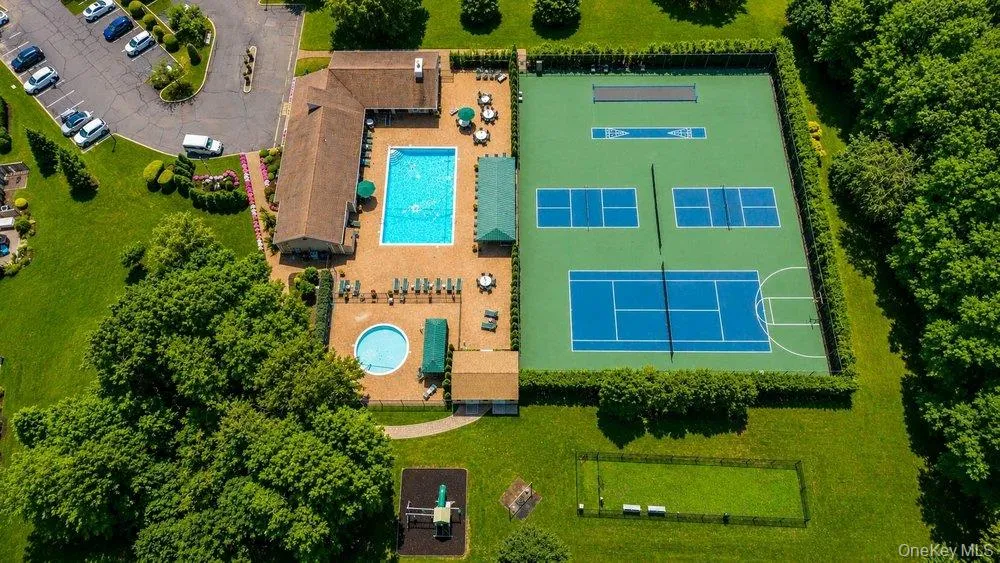 91 Hidden Ponds, Smithtown, NY, 2 Bedrooms Bedrooms, 5 Rooms Rooms,2 BathroomsBathrooms,Residential,For Rent,Hidden Ponds,0,1020096 91 Hidden Ponds, Smithtown, NY, 2 Bedrooms Bedrooms, 5 Rooms Rooms,2 BathroomsBathrooms,Residential,For Rent,Hidden Ponds,0,1020096