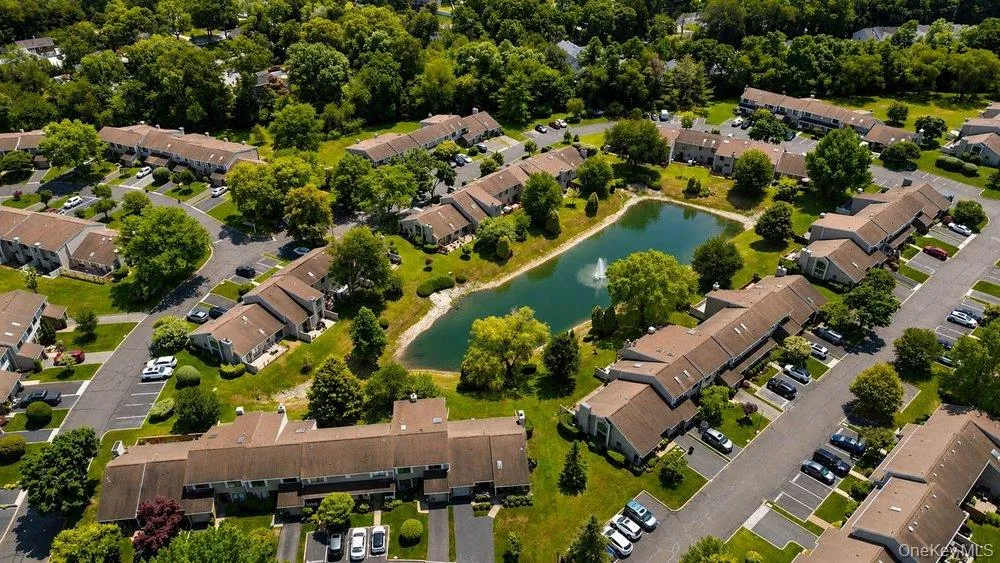 91 Hidden Ponds, Smithtown, NY, 2 Bedrooms Bedrooms, 5 Rooms Rooms,2 BathroomsBathrooms,Residential,For Rent,Hidden Ponds,0,1020096 91 Hidden Ponds, Smithtown, NY, 2 Bedrooms Bedrooms, 5 Rooms Rooms,2 BathroomsBathrooms,Residential,For Rent,Hidden Ponds,0,1020096