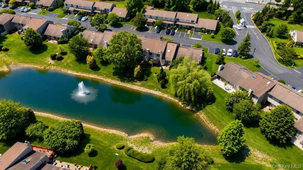 91 Hidden Ponds, Smithtown, NY, 2 Bedrooms Bedrooms, 5 Rooms Rooms,2 BathroomsBathrooms,Residential,For Rent,Hidden Ponds,0,1020096 91 Hidden Ponds, Smithtown, NY, 2 Bedrooms Bedrooms, 5 Rooms Rooms,2 BathroomsBathrooms,Residential,For Rent,Hidden Ponds,0,1020096