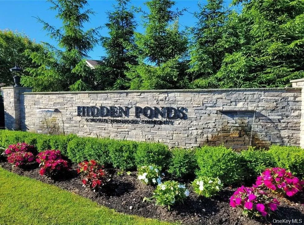 Let this be your next home! Let this be your next home!