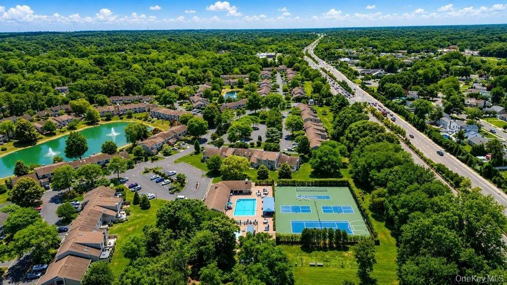 91 Hidden Ponds, Smithtown, NY, 2 Bedrooms Bedrooms, 5 Rooms Rooms,2 BathroomsBathrooms,Residential,For Rent,Hidden Ponds,0,1020096 91 Hidden Ponds, Smithtown, NY, 2 Bedrooms Bedrooms, 5 Rooms Rooms,2 BathroomsBathrooms,Residential,For Rent,Hidden Ponds,0,1020096