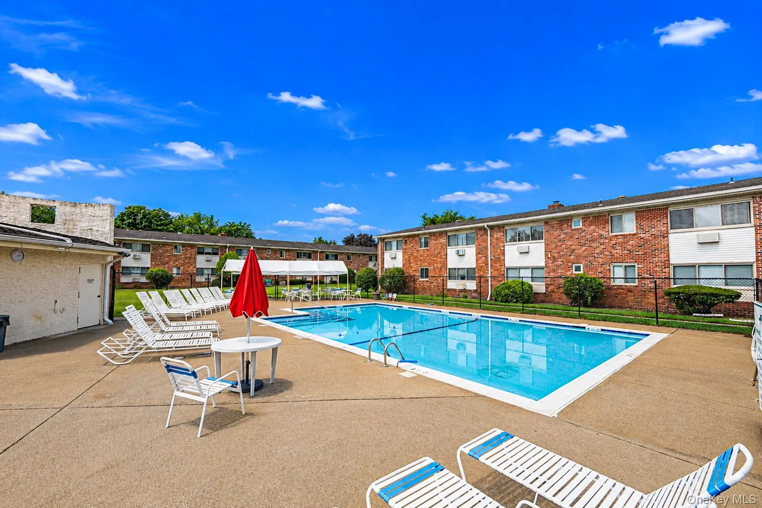 2449F Union Boulevard, Islip, NY, 2 Bedrooms Bedrooms, 5 Rooms Rooms,1 BathroomBathrooms,Residential,For Rent,Union,0,1020097 2449F Union Boulevard, Islip, NY, 2 Bedrooms Bedrooms, 5 Rooms Rooms,1 BathroomBathrooms,Residential,For Rent,Union,0,1020097